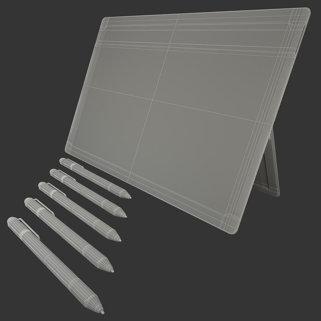 realistic microsoft surface pro 4 max https://p.turbosquid.com/ts-thumb/yy/nxBWF3/PXQKVGjD/wiremicrosoftsurfacepro1/jpg/1453327173/1920x1080/fit_q87/8fff0f8a629fc7b18047bd2a80affdc154b3b351/wiremicrosoftsurfacepro1.jpg