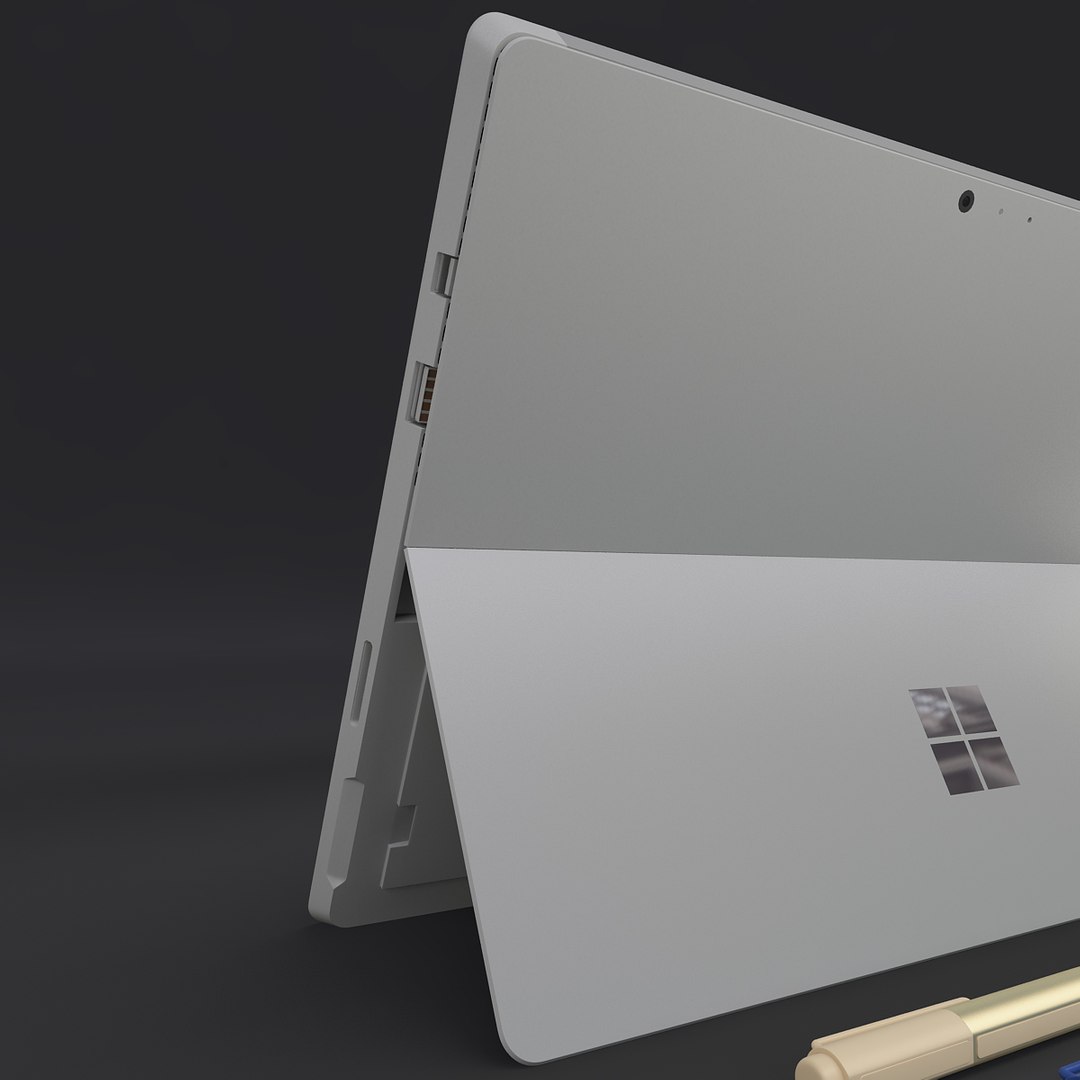 realistic microsoft surface pro 4 max https://p.turbosquid.com/ts-thumb/yy/nxBWF3/PxmlN5pX/microsoftsurfacepro5/jpg/1453327172/1920x1080/fit_q87/db4a144a66474c118017a7b344c5b5b0eec87562/microsoftsurfacepro5.jpg