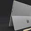 Microsoft Surface Pro 4 & Pen All Colors