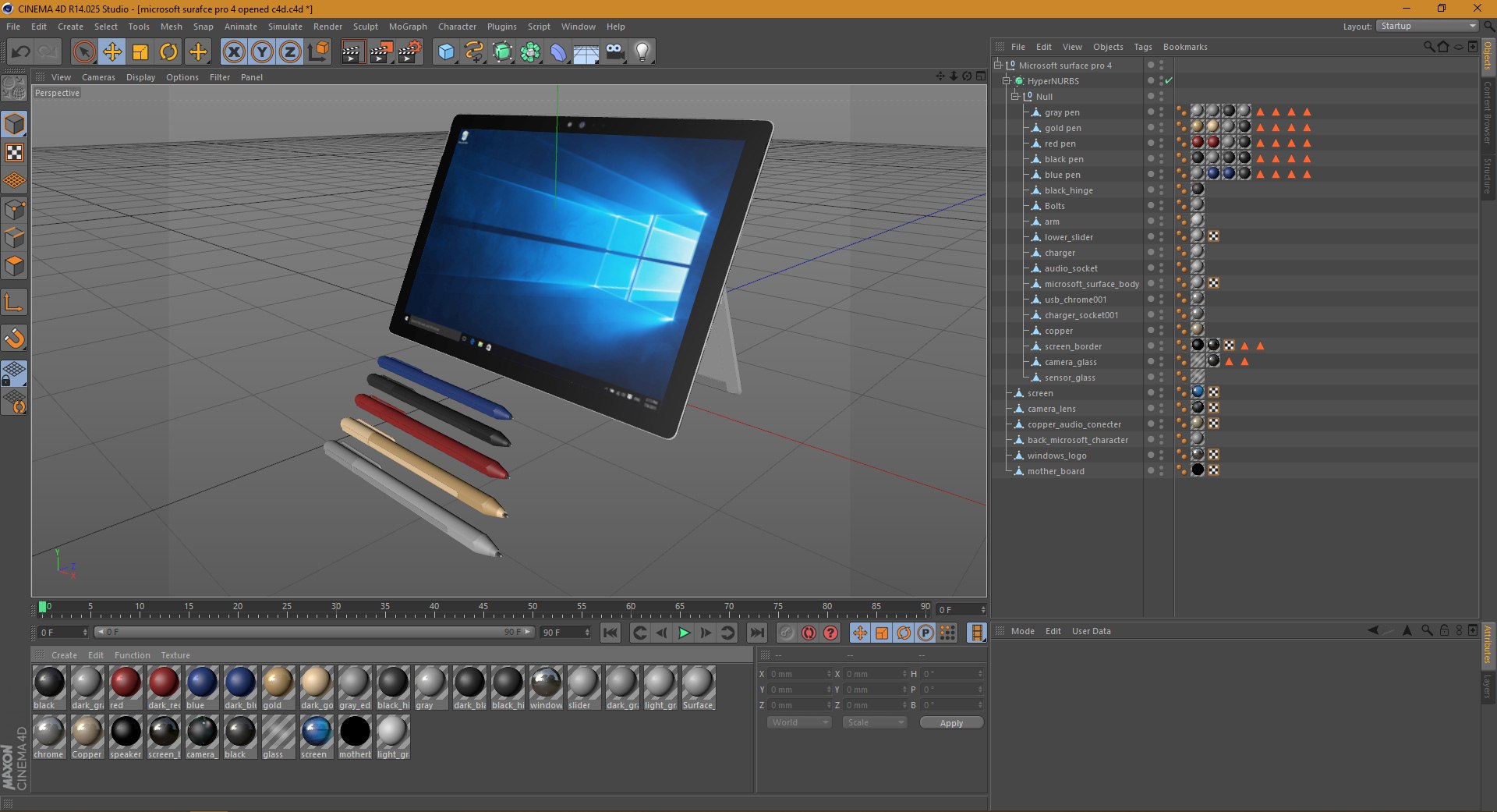 realistic microsoft surface pro 4 max https://p.turbosquid.com/ts-thumb/yy/nxBWF3/SmPoqxfN/surfaceopenedc4d/jpg/1453327173/1920x1080/fit_q87/b5ffeb0931b8ded7810375d837121257b323dc50/surfaceopenedc4d.jpg