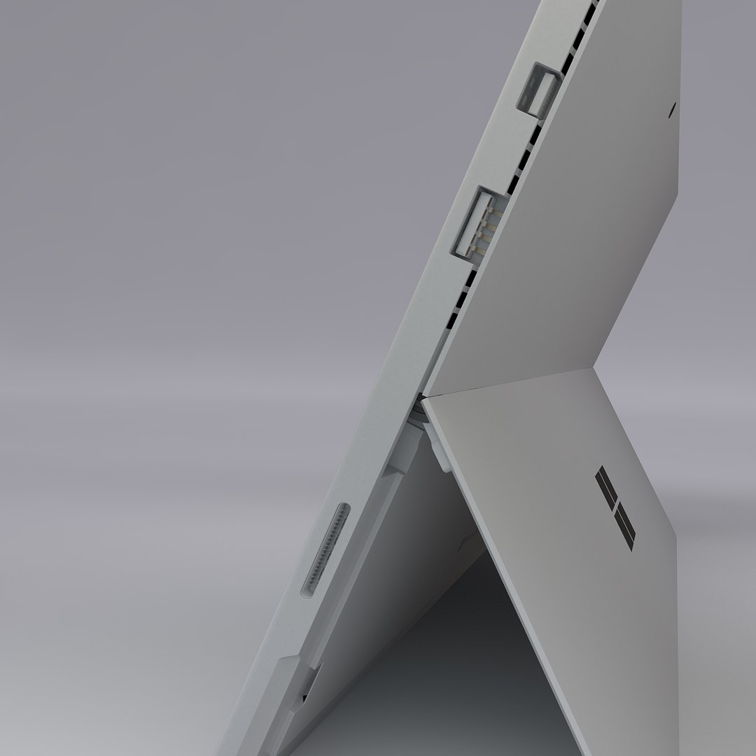 realistic microsoft surface pro 4 max https://p.turbosquid.com/ts-thumb/yy/nxBWF3/TEwX59b0/microsoftsurfacepro9/jpg/1453327172/1920x1080/fit_q87/4c7ca05abcf23c1e098ebb2e360092c5e3b19405/microsoftsurfacepro9.jpg
