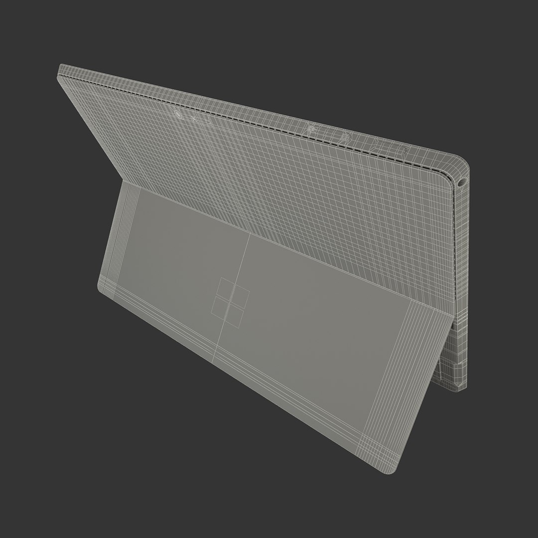 realistic microsoft surface pro 4 max https://p.turbosquid.com/ts-thumb/yy/nxBWF3/TtymifD6/wiremicrosoftsurfacepro5/jpg/1453327173/1920x1080/fit_q87/d14b40c6dbbcd77f21ade2ee97c6810d2ee02ccf/wiremicrosoftsurfacepro5.jpg