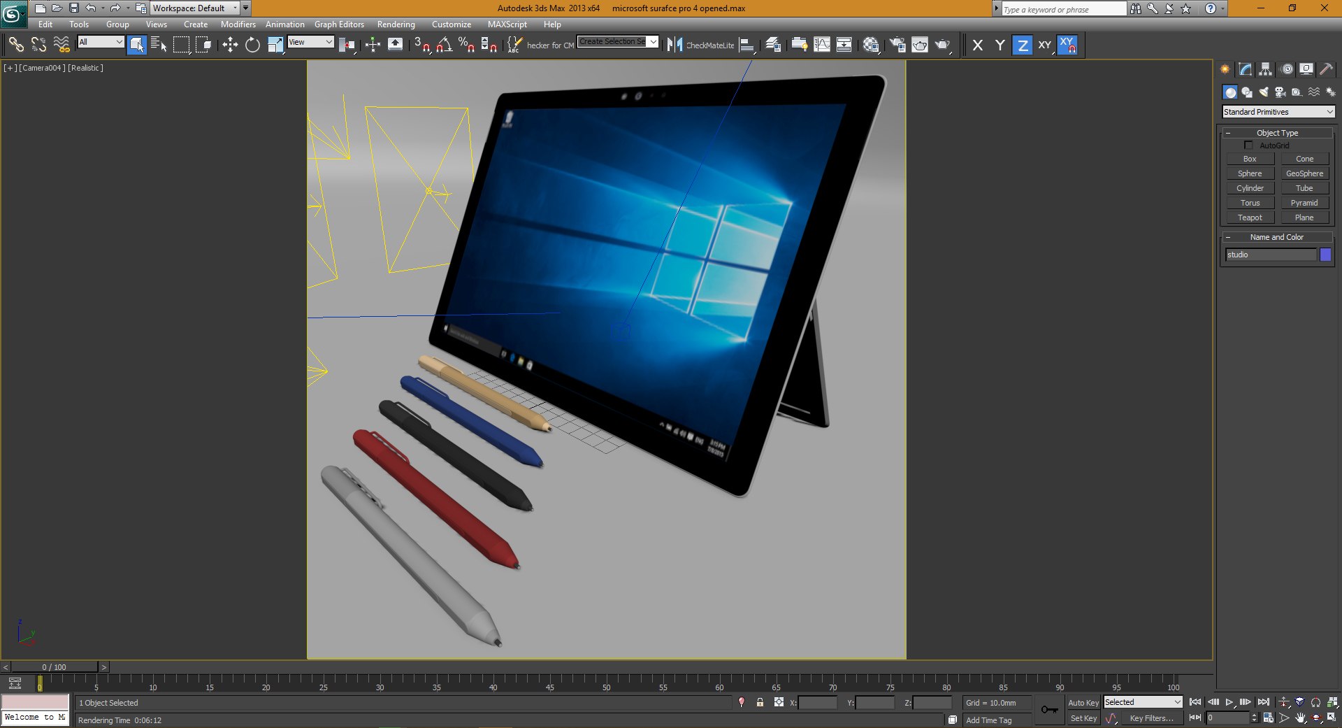 realistic microsoft surface pro 4 max https://p.turbosquid.com/ts-thumb/yy/nxBWF3/U4usknt4/surfaceopenedmax/jpg/1453327173/1920x1080/fit_q87/5216e34f8fa6afa1c8c89cdb47c09ea78e7aed2e/surfaceopenedmax.jpg