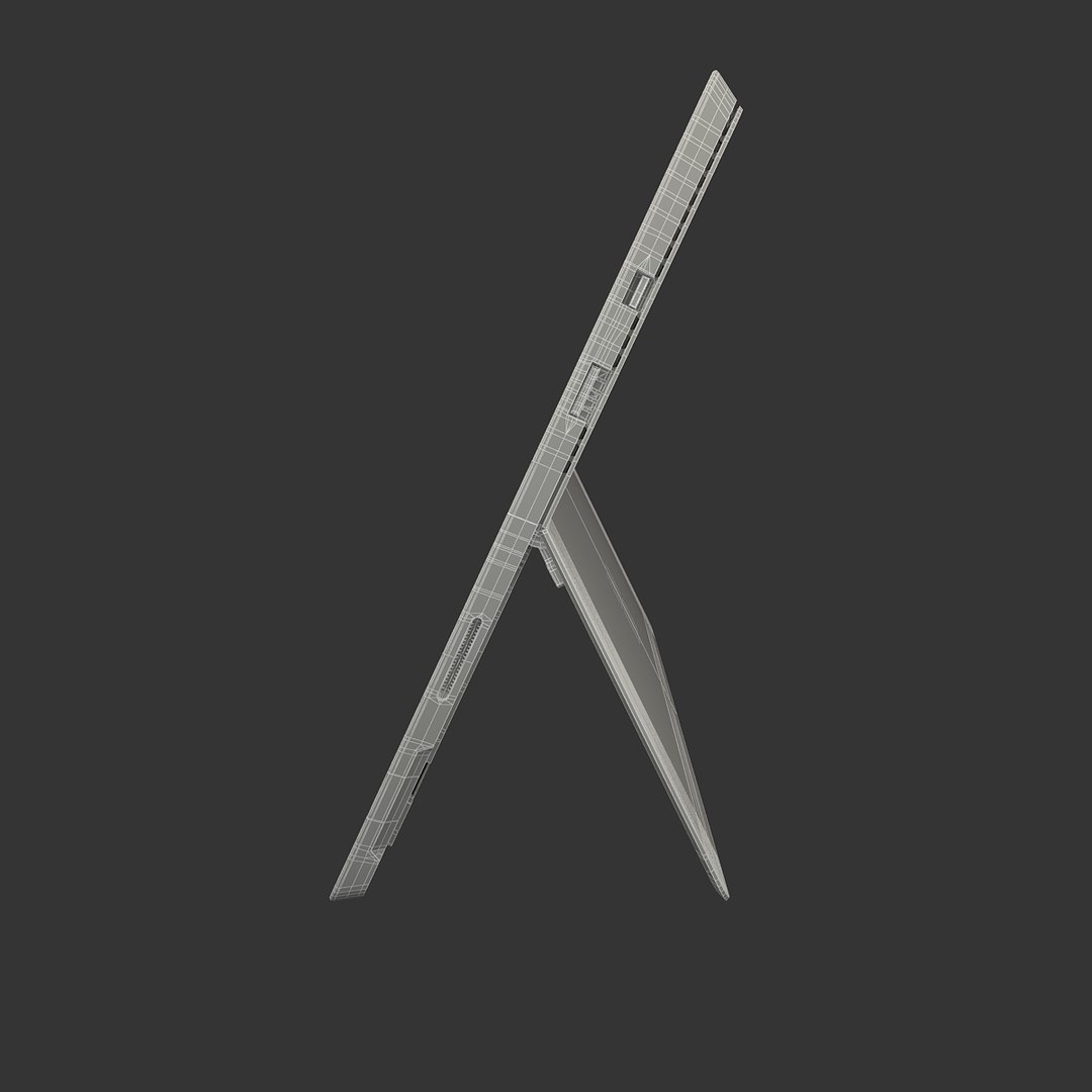 realistic microsoft surface pro 4 max https://p.turbosquid.com/ts-thumb/yy/nxBWF3/YbVZdsSc/wiremicrosoftsurfacepro4/png/1453327173/1920x1080/fit_q87/5bb6c40a234aa10834de1c18d3b98d8aef4c8f35/wiremicrosoftsurfacepro4.jpg