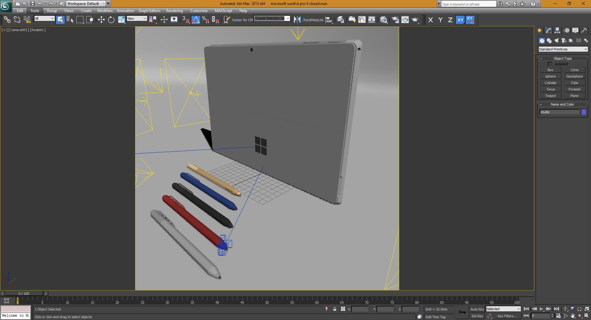 realistic microsoft surface pro 4 max https://p.turbosquid.com/ts-thumb/yy/nxBWF3/ZzprRPaI/surfaceclosedmax/jpg/1453327173/1920x1080/fit_q87/488ec70af54c7f9e63570cf7455d8842de7ebf74/surfaceclosedmax.jpg