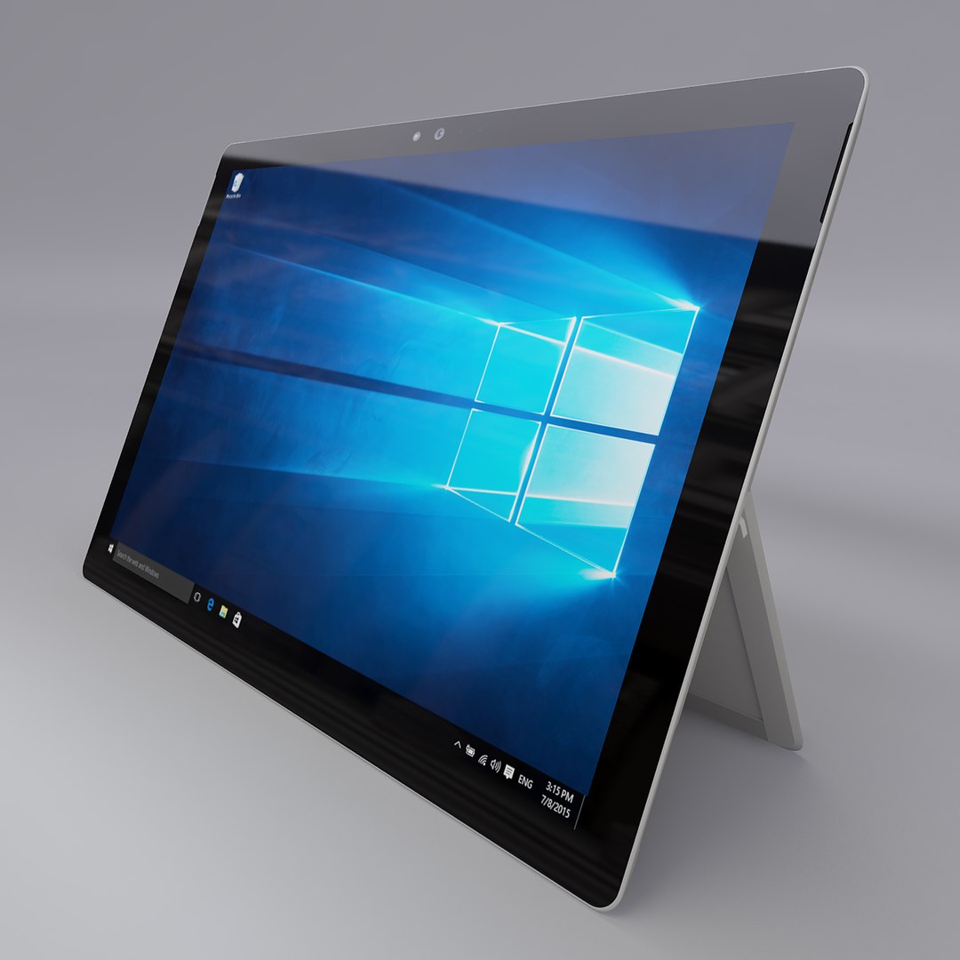 realistic microsoft surface pro 4 max https://p.turbosquid.com/ts-thumb/yy/nxBWF3/cQ1AOrd6/microsoftsurfacepro10/jpg/1453327172/1920x1080/fit_q87/3b84cc76013365be315ddbd876c37111c43d2153/microsoftsurfacepro10.jpg
