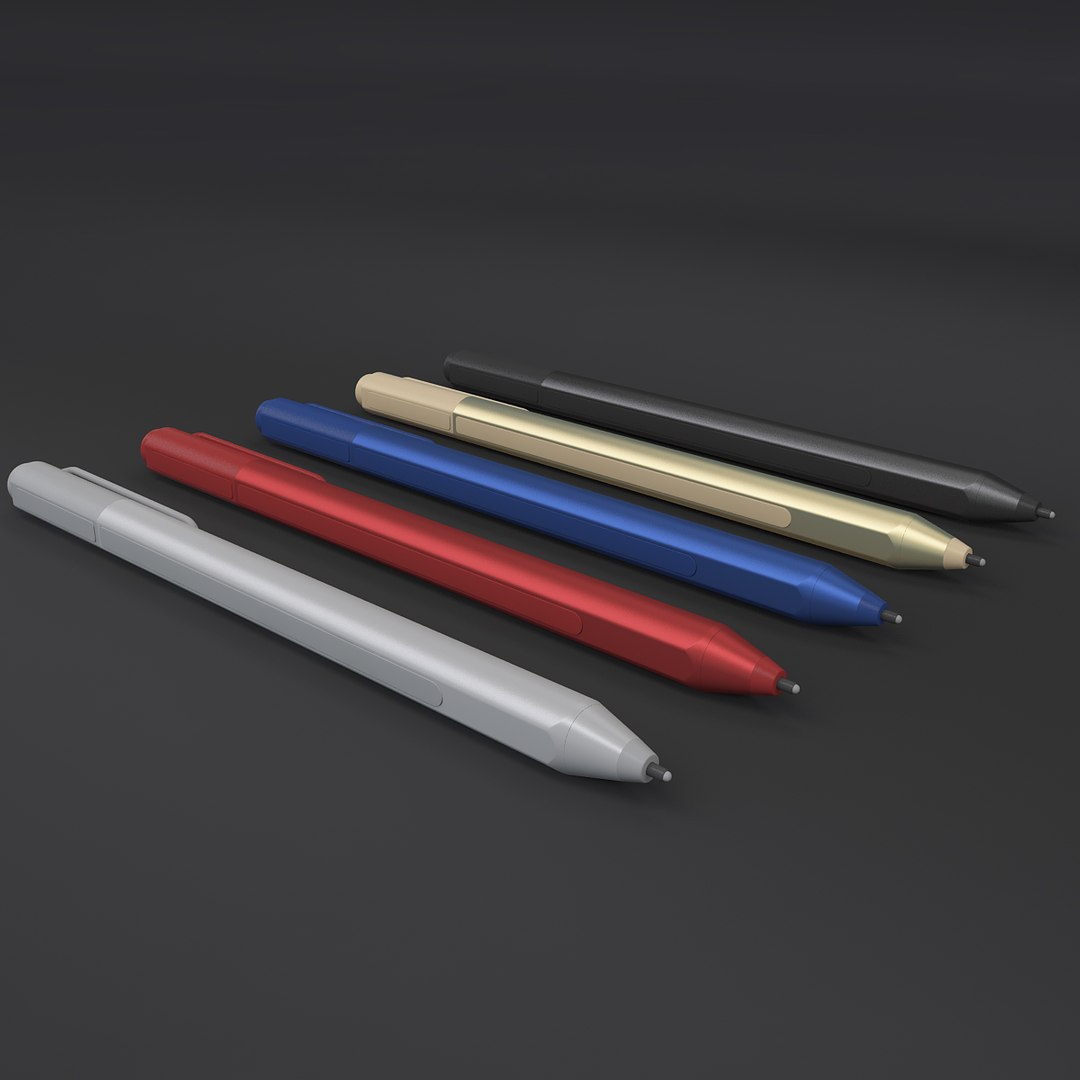 realistic microsoft surface pro 4 max https://p.turbosquid.com/ts-thumb/yy/nxBWF3/fplAfmtK/microsoftsurface40a/jpg/1453327172/1920x1080/fit_q87/d28022c4d617c6227395a55d8bf8537bfb7c15ff/microsoftsurface40a.jpg