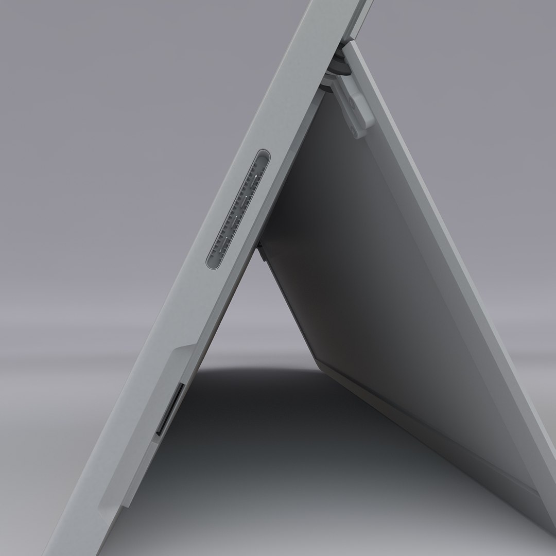 realistic microsoft surface pro 4 max https://p.turbosquid.com/ts-thumb/yy/nxBWF3/fsdWu8mU/microsoftsurfacepro7/jpg/1453327172/1920x1080/fit_q87/50c13fdda05f251328f3b45b971c3e183334672e/microsoftsurfacepro7.jpg