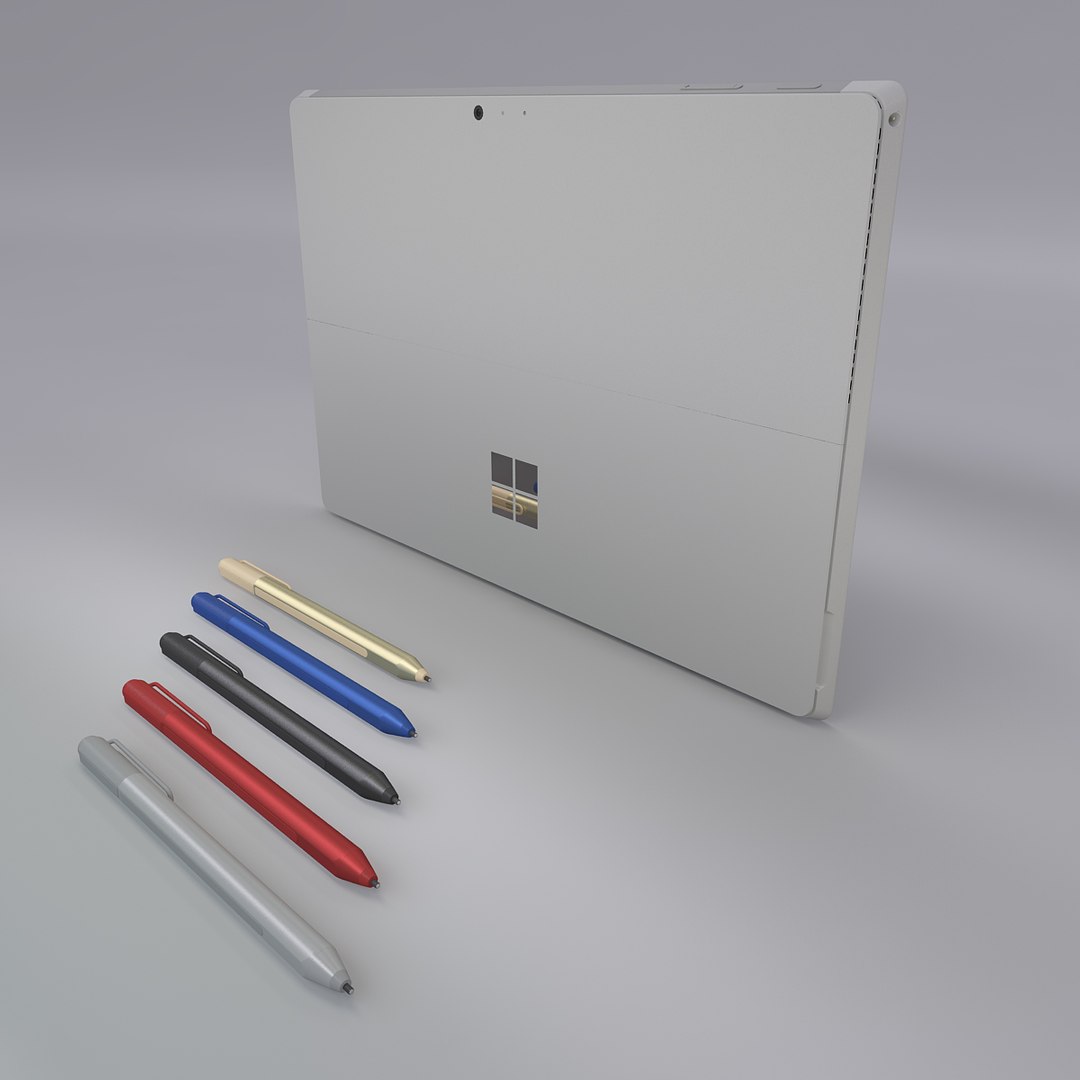 realistic microsoft surface pro 4 max https://p.turbosquid.com/ts-thumb/yy/nxBWF3/hdiBtTn9/microsoftsurfacepro15/jpg/1453327173/1920x1080/fit_q87/b5a895a05c18cef75dbd709211e9bb5cdda0996b/microsoftsurfacepro15.jpg