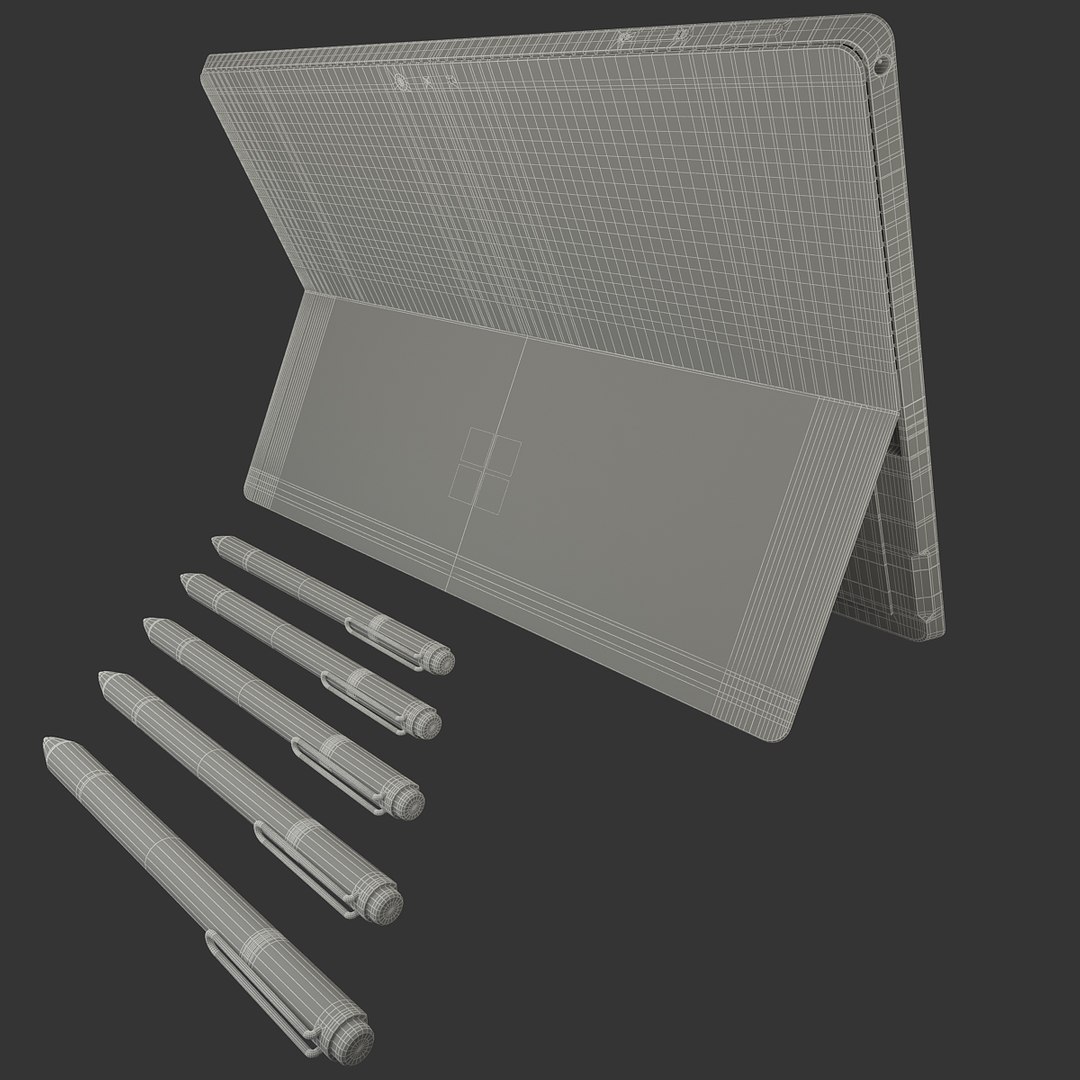 realistic microsoft surface pro 4 max https://p.turbosquid.com/ts-thumb/yy/nxBWF3/jQdd64ia/wiremicrosoftsurfacepro2/jpg/1453327173/1920x1080/fit_q87/cfa03e9fb33594fa5e3ed6ab2ebc8dd31448b7ec/wiremicrosoftsurfacepro2.jpg