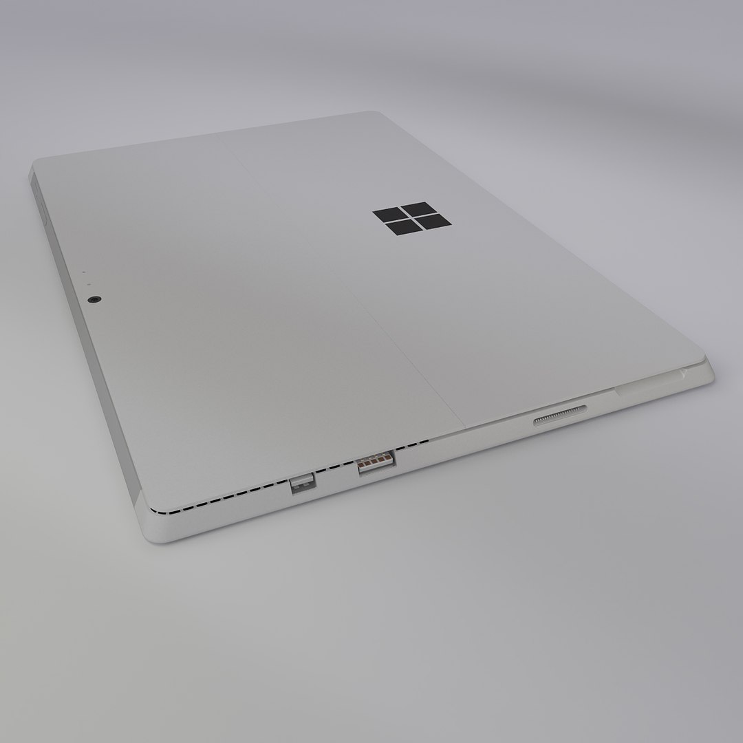 realistic microsoft surface pro 4 max https://p.turbosquid.com/ts-thumb/yy/nxBWF3/o7xUBVjk/microsoftsurfacepro20/jpg/1453327173/1920x1080/fit_q87/b70bb088eff9a20e889ac484b6d3632006c62920/microsoftsurfacepro20.jpg