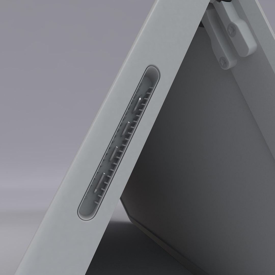 realistic microsoft surface pro 4 max https://p.turbosquid.com/ts-thumb/yy/nxBWF3/qQSc8CDX/microsoftsurfacepro8/jpg/1453327172/1920x1080/fit_q87/d76f13595196935f71593eba6fca2927be3810f6/microsoftsurfacepro8.jpg