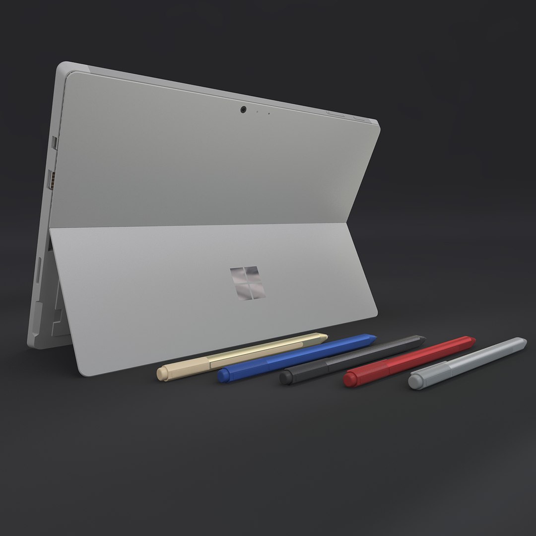 realistic microsoft surface pro 4 max https://p.turbosquid.com/ts-thumb/yy/nxBWF3/r0n5aemL/microsoftsurfacepro2/jpg/1453327172/1920x1080/fit_q87/13ca06caf46cc003fa7474b56a46345c64a7c1ab/microsoftsurfacepro2.jpg