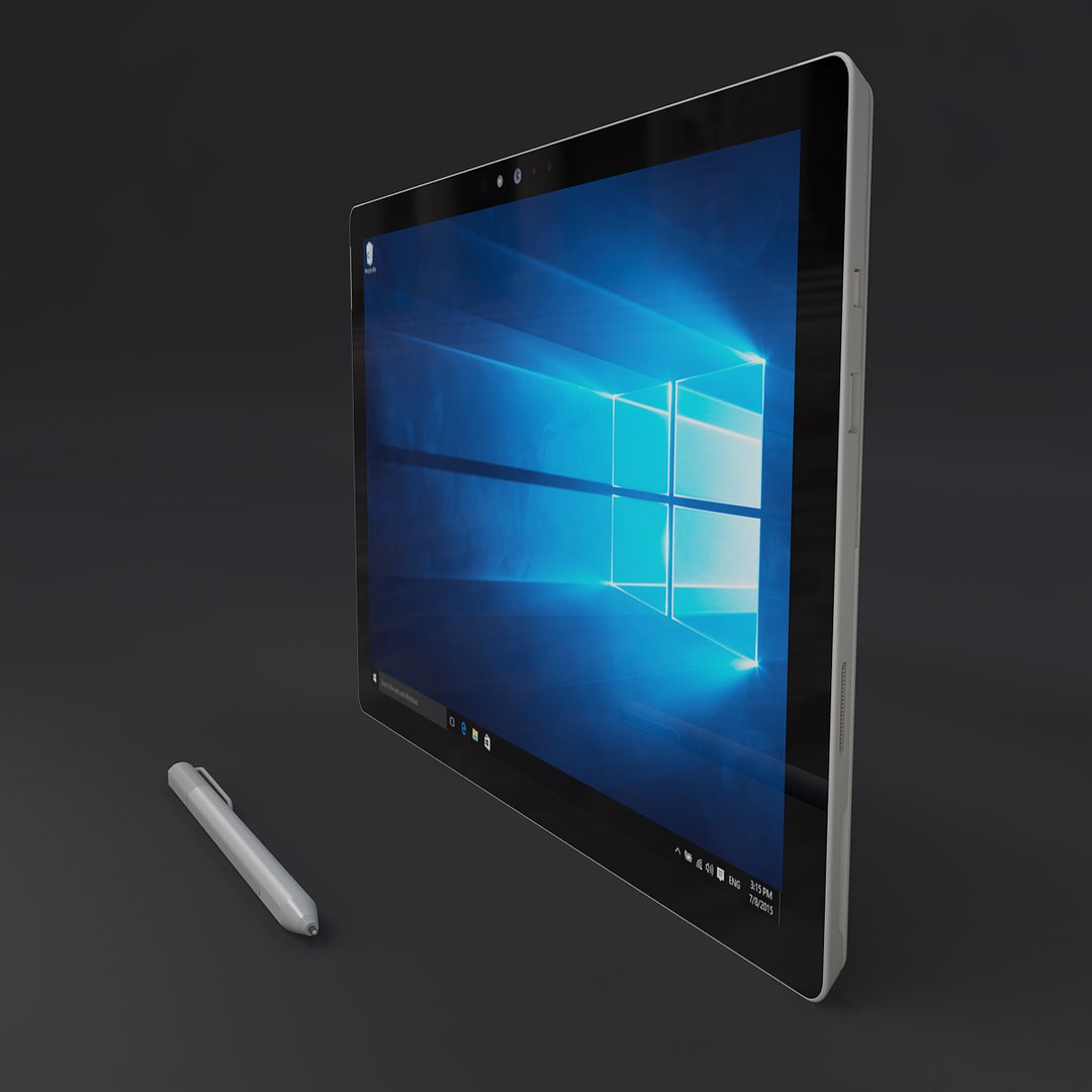 realistic microsoft surface pro 4 max https://p.turbosquid.com/ts-thumb/yy/nxBWF3/wG1IIVJv/microsoftsurfacepro3/jpg/1453327172/1920x1080/fit_q87/1f31902674cff52f84222d2690fcbe79e4480f7c/microsoftsurfacepro3.jpg