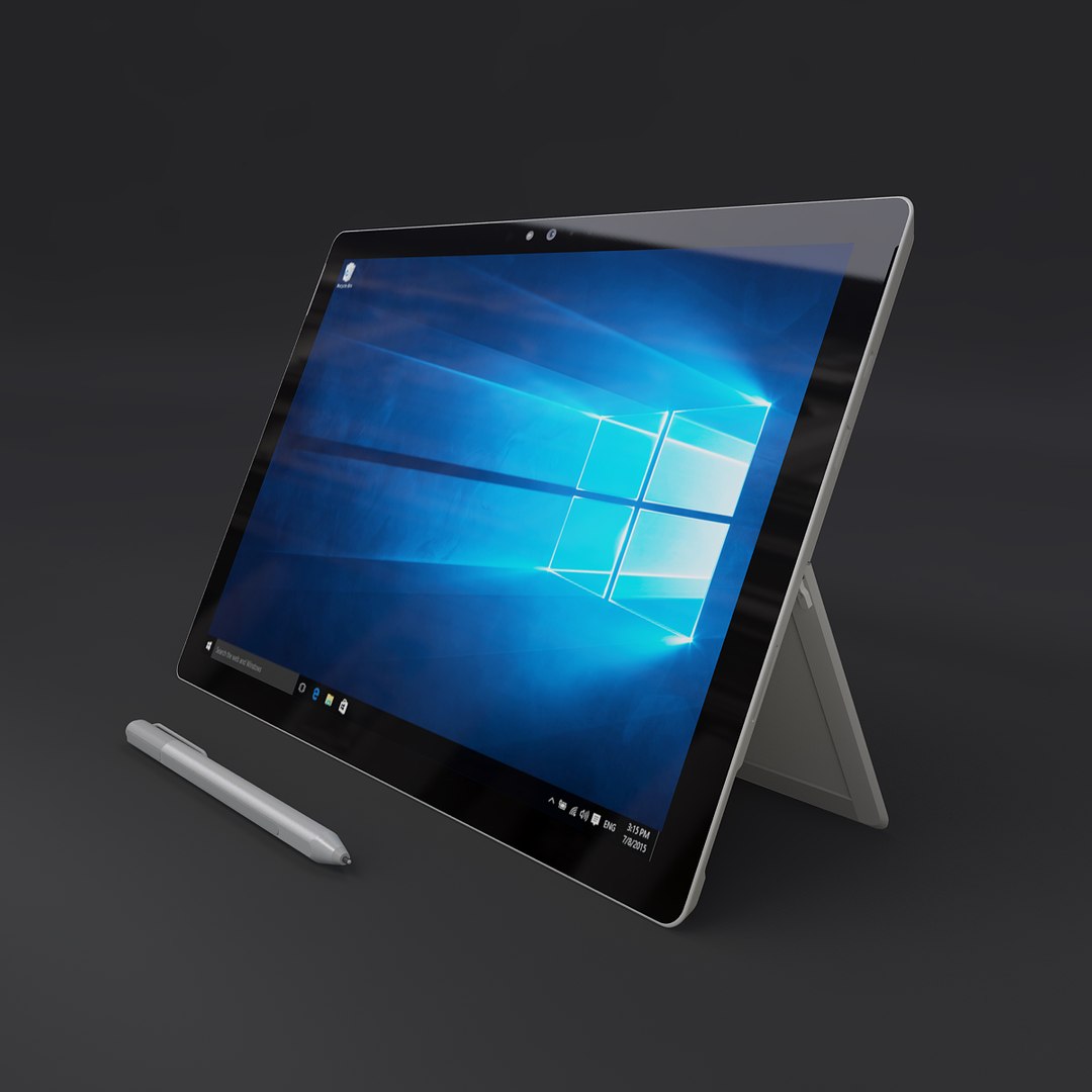 realistic microsoft surface pro 4 max https://p.turbosquid.com/ts-thumb/yy/nxBWF3/yUVyhCJ8/microsoftsurface29/jpg/1453327172/1920x1080/fit_q87/6ad6ab74db22afd9894bb4d406af9d15adcfb885/microsoftsurface29.jpg