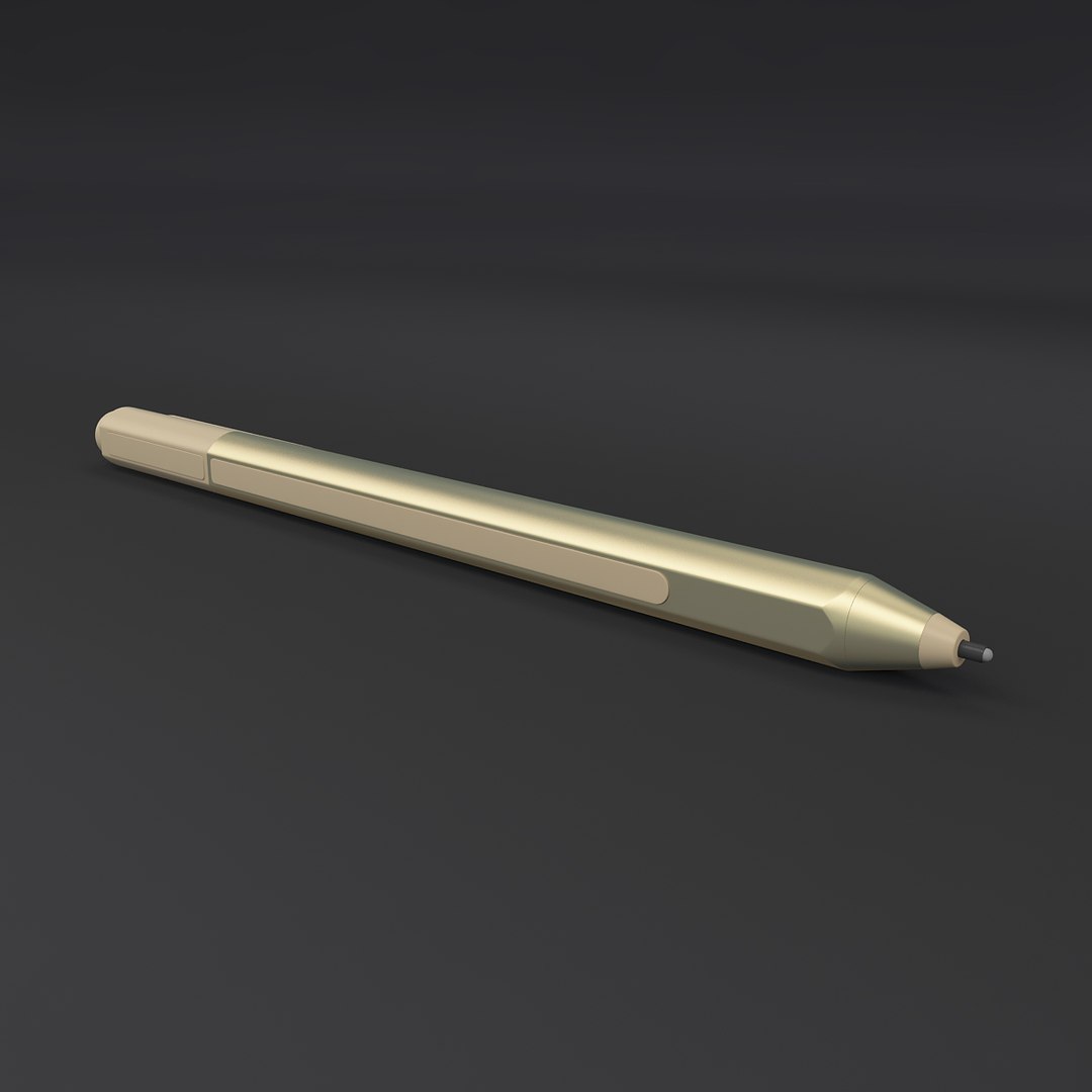 realistic microsoft surface pro 4 max https://p.turbosquid.com/ts-thumb/yy/nxBWF3/zuZnsV0x/microsoftsurface44/jpg/1453327172/1920x1080/fit_q87/b20eee32ab0d8db59dae500b68090f267fc56cf5/microsoftsurface44.jpg