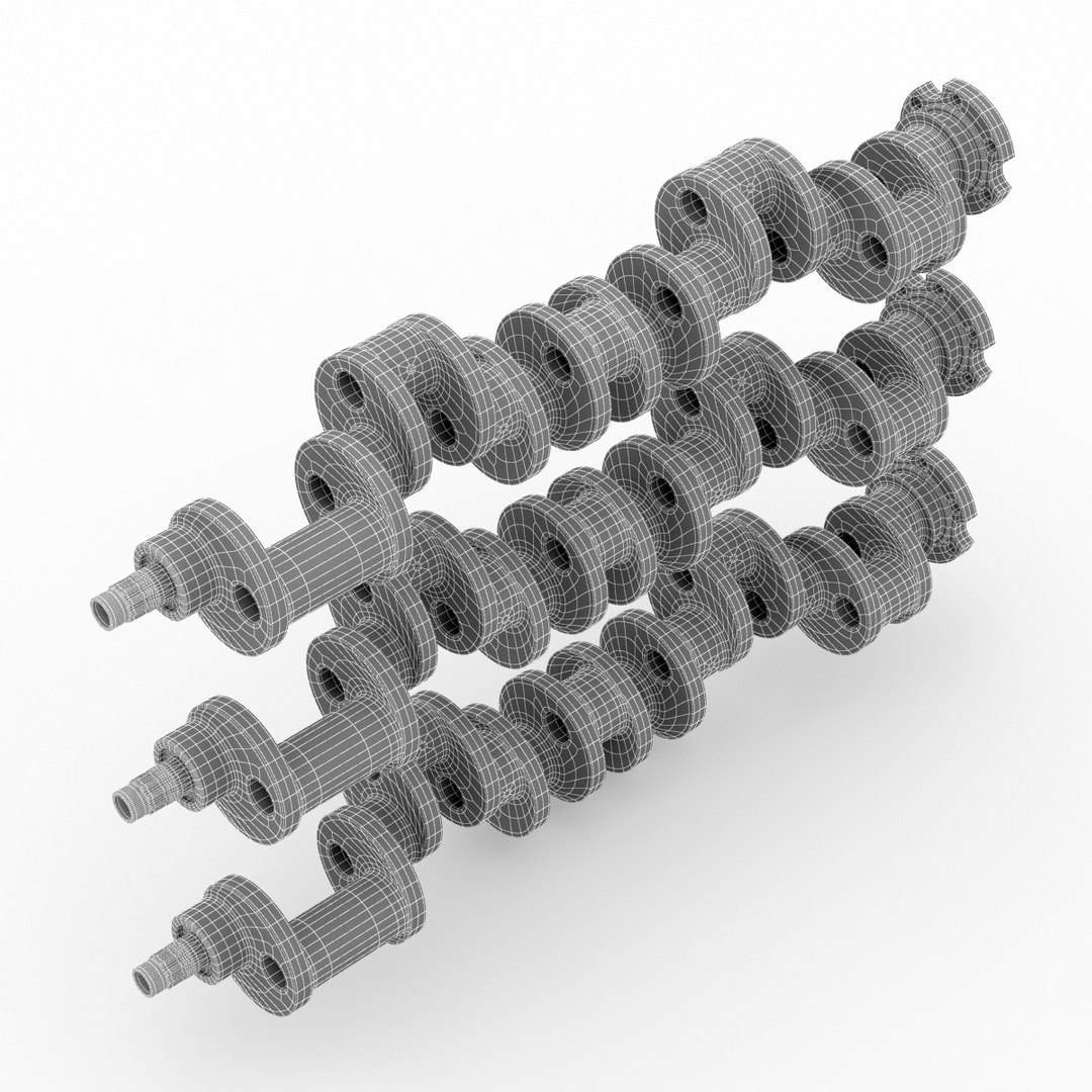 max engine https://p.turbosquid.com/ts-thumb/yy/tHPrzT/OuvQY32M/r11/jpg/1488475511/1920x1080/fit_q87/a65cd1bd9020489bf640030feb364b02ebd536cc/r11.jpg