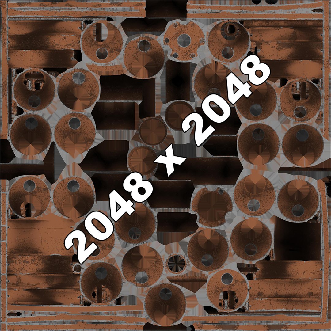 max engine https://p.turbosquid.com/ts-thumb/yy/tHPrzT/QDioNKYP/textureprewu/jpg/1488475518/1920x1080/fit_q87/0d59d02a28e30b9db10c748df3687423007ca840/textureprewu.jpg