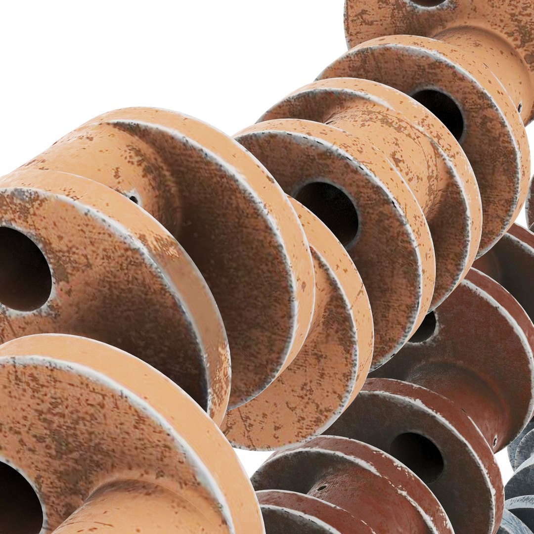 max engine https://p.turbosquid.com/ts-thumb/yy/tHPrzT/Swdcutb0/r5/jpg/1488473829/1920x1080/fit_q87/383b2f0ad74d412d6faca16bdfb24d3e500868ed/r5.jpg