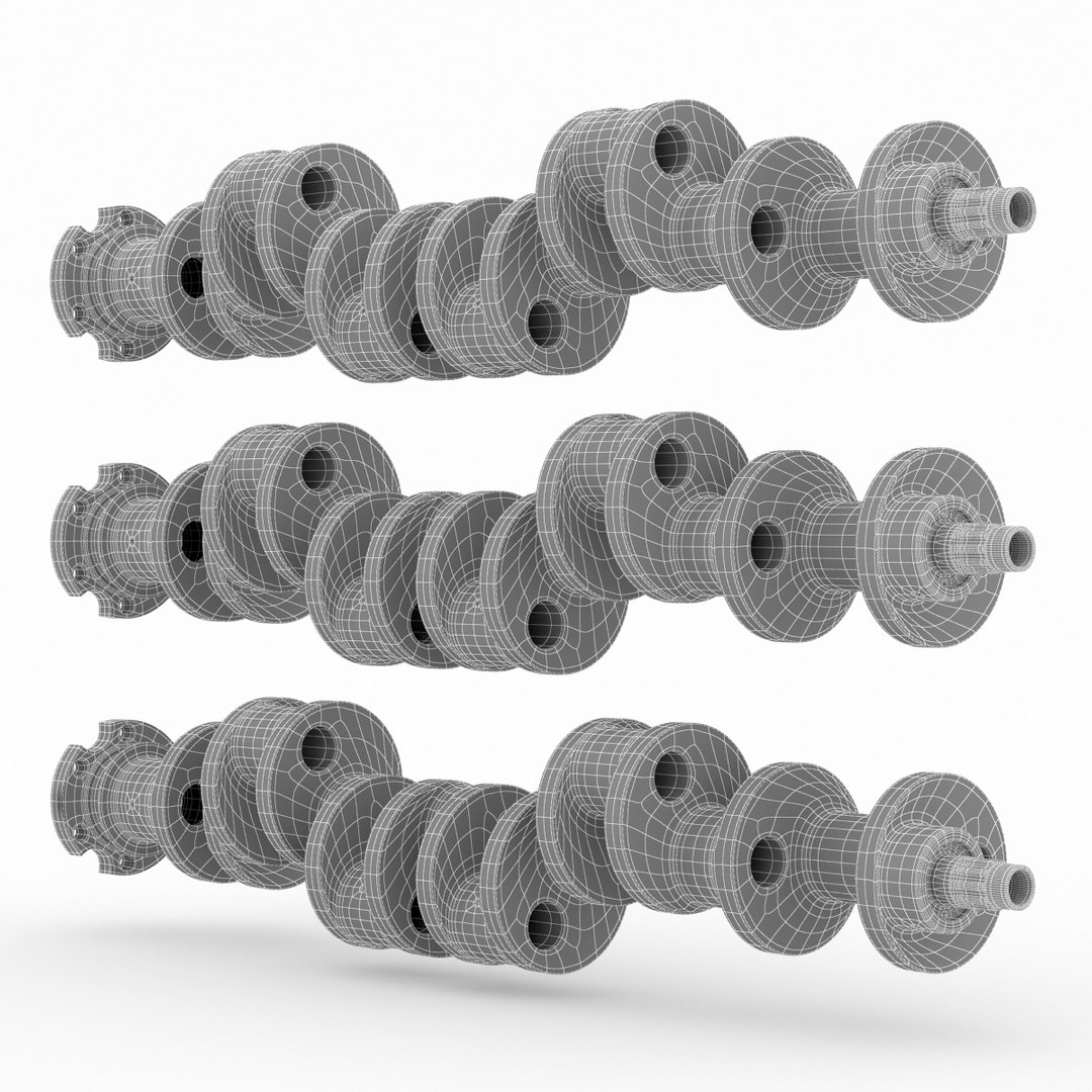 max engine https://p.turbosquid.com/ts-thumb/yy/tHPrzT/TtY2RFXk/r9/jpg/1488475511/1920x1080/fit_q87/f717ee9fa4fa87aa401afc4e38612f07bad22e2d/r9.jpg