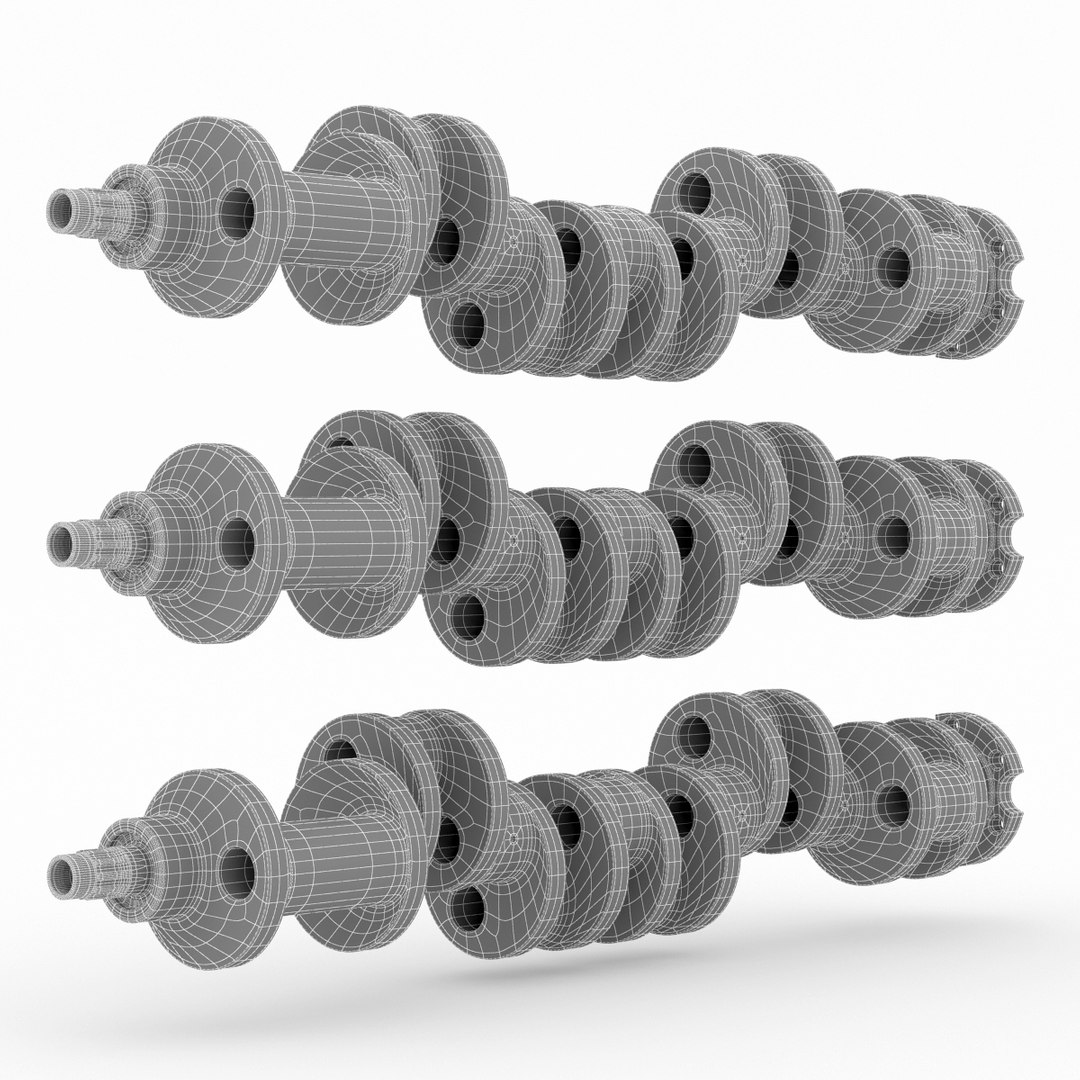 max engine https://p.turbosquid.com/ts-thumb/yy/tHPrzT/VqZh6BvP/r10/jpg/1488475511/1920x1080/fit_q87/42834d57fec4328fed60f991334c2f8e29fdb78a/r10.jpg