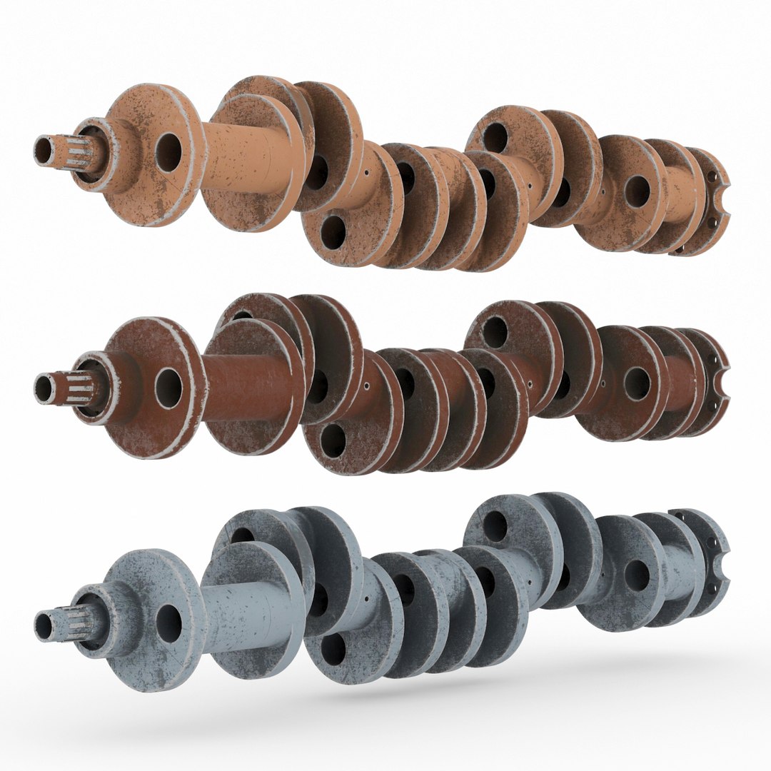 max engine https://p.turbosquid.com/ts-thumb/yy/tHPrzT/Z1FVDgEc/r3/jpg/1488473811/1920x1080/fit_q87/3e3a31854468158917203d0ecfca50b2d02a8626/r3.jpg