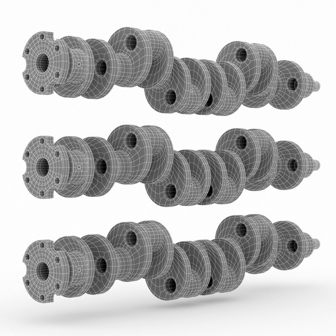 max engine https://p.turbosquid.com/ts-thumb/yy/tHPrzT/qOauzKst/r8/jpg/1488475511/1920x1080/fit_q87/d57be3c8c621019da5dd0e329ac2030108bb54ad/r8.jpg