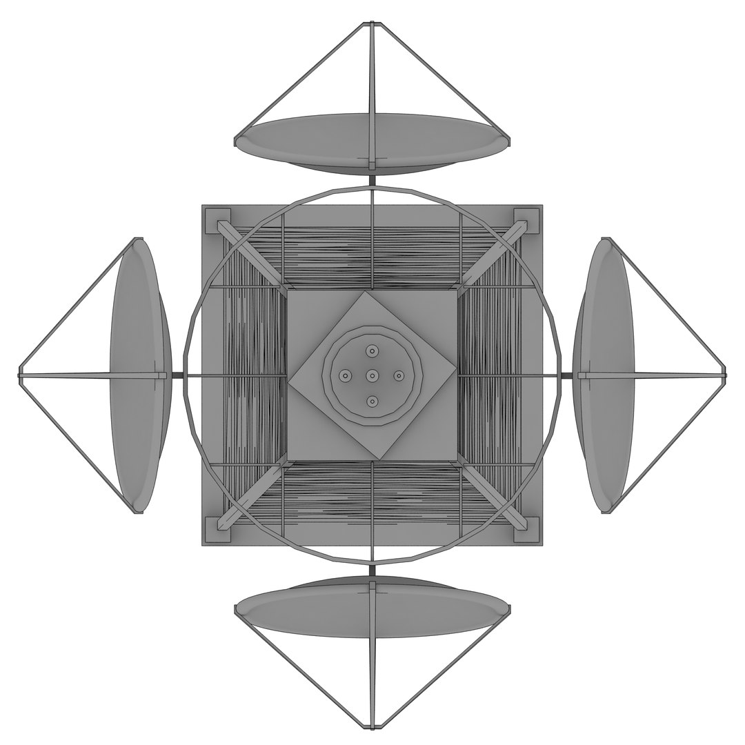 max comm tower https://p.turbosquid.com/ts-thumb/yy/vHtKCB/LsDU4b5I/render05/jpg/1352371208/1920x1080/fit_q87/f9f460b847b08ce0d38b0601a622e40eefdef023/render05.jpg