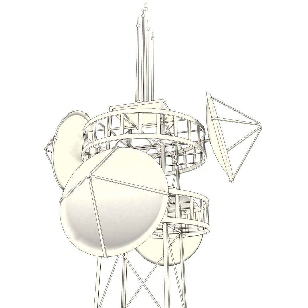 max comm tower https://p.turbosquid.com/ts-thumb/yy/vHtKCB/j5r4SQDn/render03/jpg/1352369541/1920x1080/fit_q87/d23c01d8d2155fd5aac3ad9621abf92d88517b31/render03.jpg