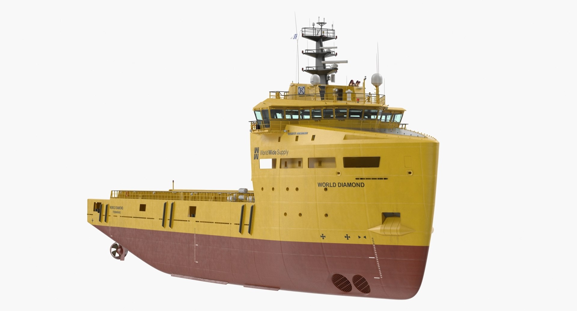 3D psv ship https://p.turbosquid.com/ts-thumb/yy/vY6z9p/NeDc56zO/psvshipempty3dsmodel001/jpg/1529100412/1920x1080/fit_q87/87b28e7bfd302ce3c42736f806278722acb08229/psvshipempty3dsmodel001.jpg