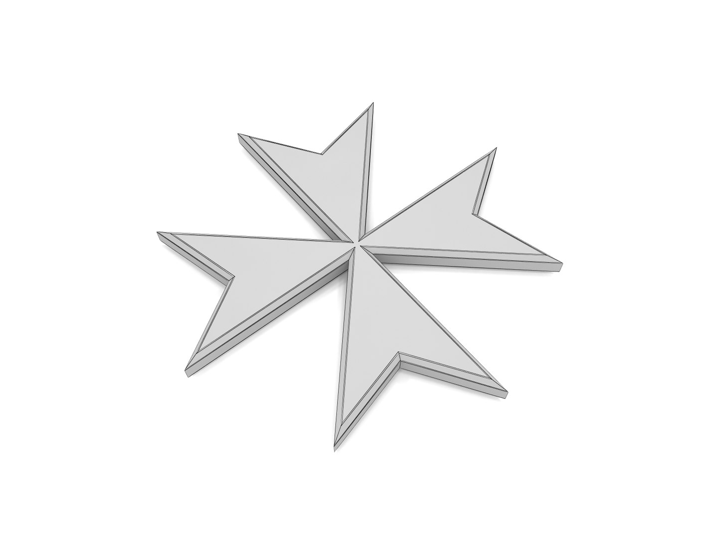 3D cross maltese model https://p.turbosquid.com/ts-thumb/yy/yzqlNU/18vnLaJY/3dw0008maltesecrosssample05/jpg/1552522298/1920x1080/fit_q87/daa540cf8217da72db65474690f522b5891a967a/3dw0008maltesecrosssample05.jpg