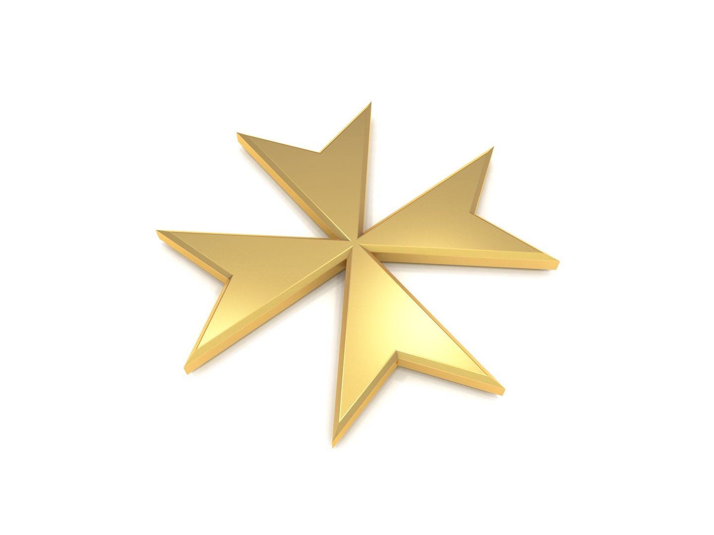 3D cross maltese model https://p.turbosquid.com/ts-thumb/yy/yzqlNU/g26xi3BQ/3dw0008maltesecrosssample04/jpg/1552522298/1920x1080/fit_q87/667ff7944cad14dbf59dfa1b7d5fd27961faa6d4/3dw0008maltesecrosssample04.jpg