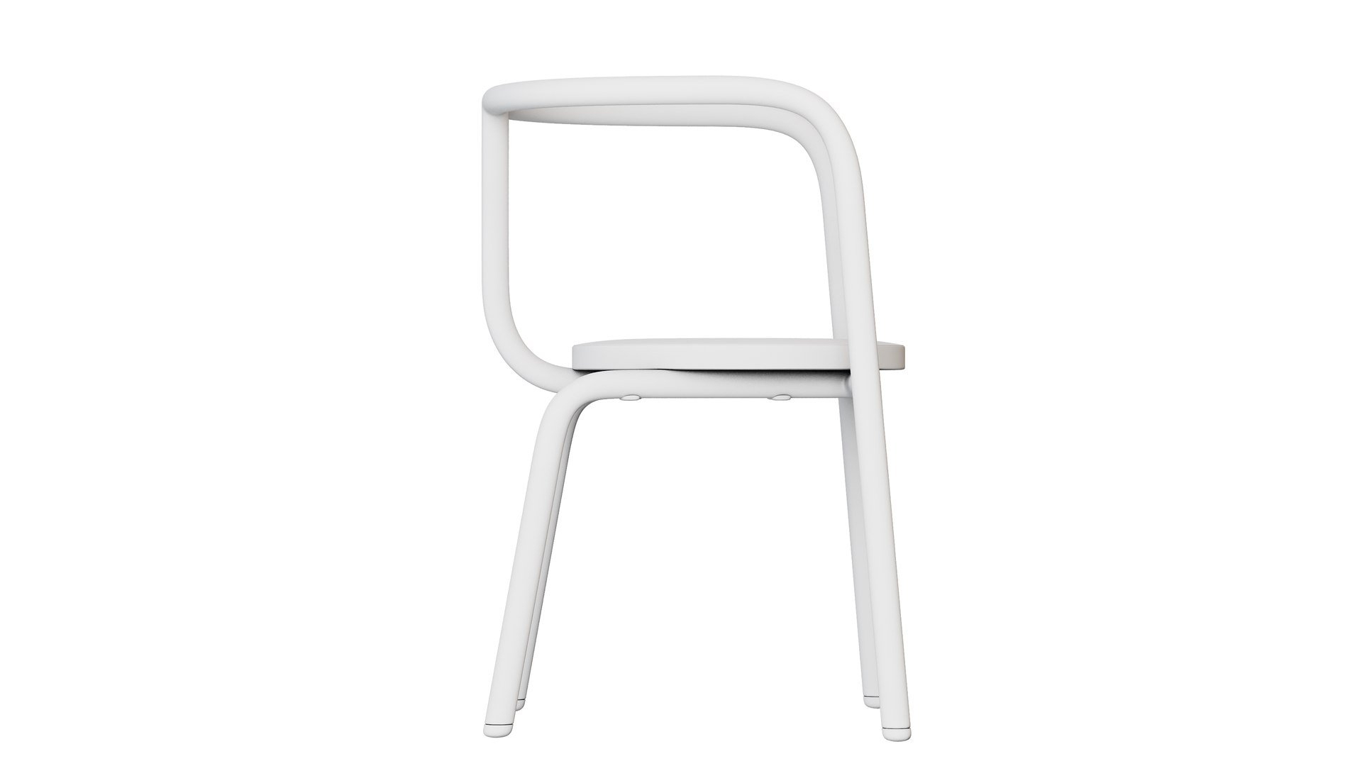 outdoor metallic gabriel 3D model https://p.turbosquid.com/ts-thumb/yz/1bXx1n/C5IATKUv/007/png/1602768830/1920x1080/fit_q87/09bf76224fedd22448f7b602a72c0b3824c76d68/007.jpg