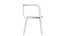 Branca Lisboa Ria Chair