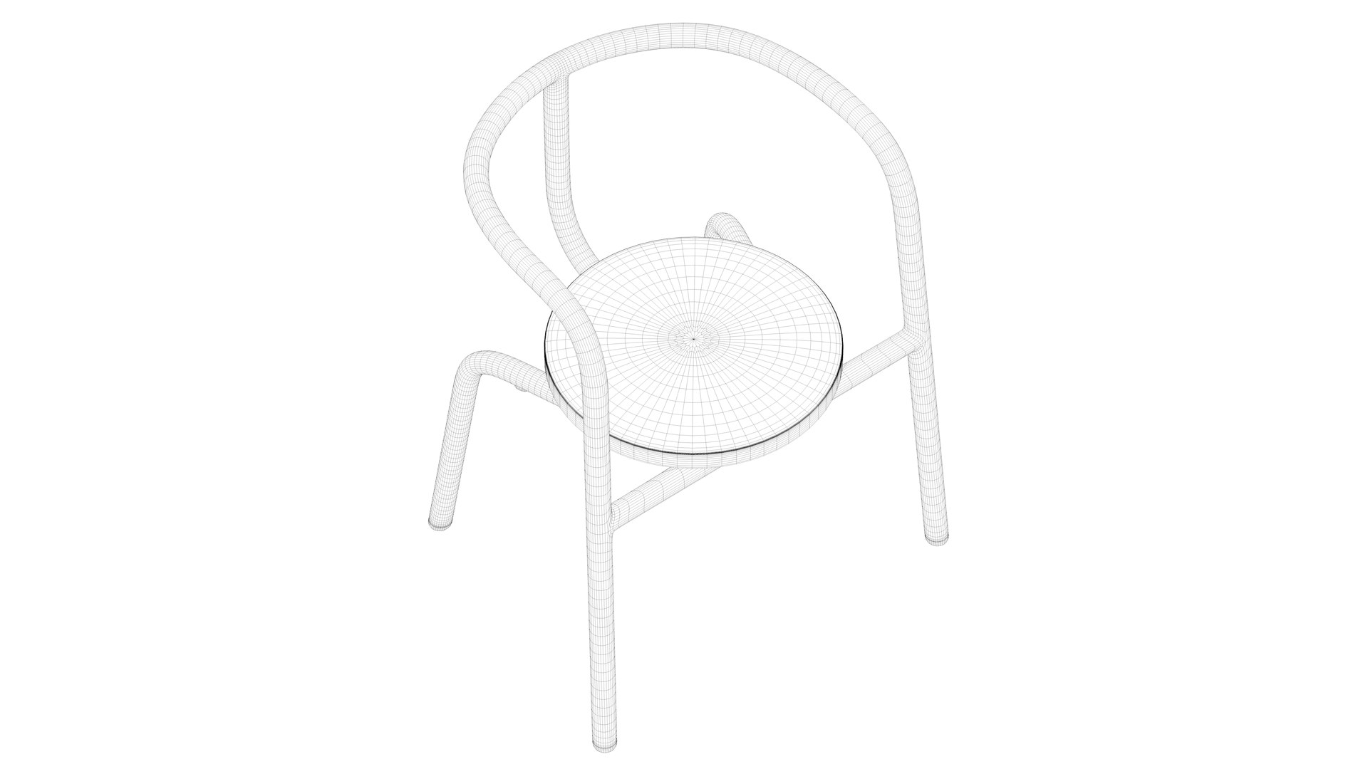 outdoor metallic gabriel 3D model https://p.turbosquid.com/ts-thumb/yz/1bXx1n/MdNvDWEY/009/png/1602768827/1920x1080/fit_q87/58b945f1e4272533008bb58443160bf3e1406083/009.jpg