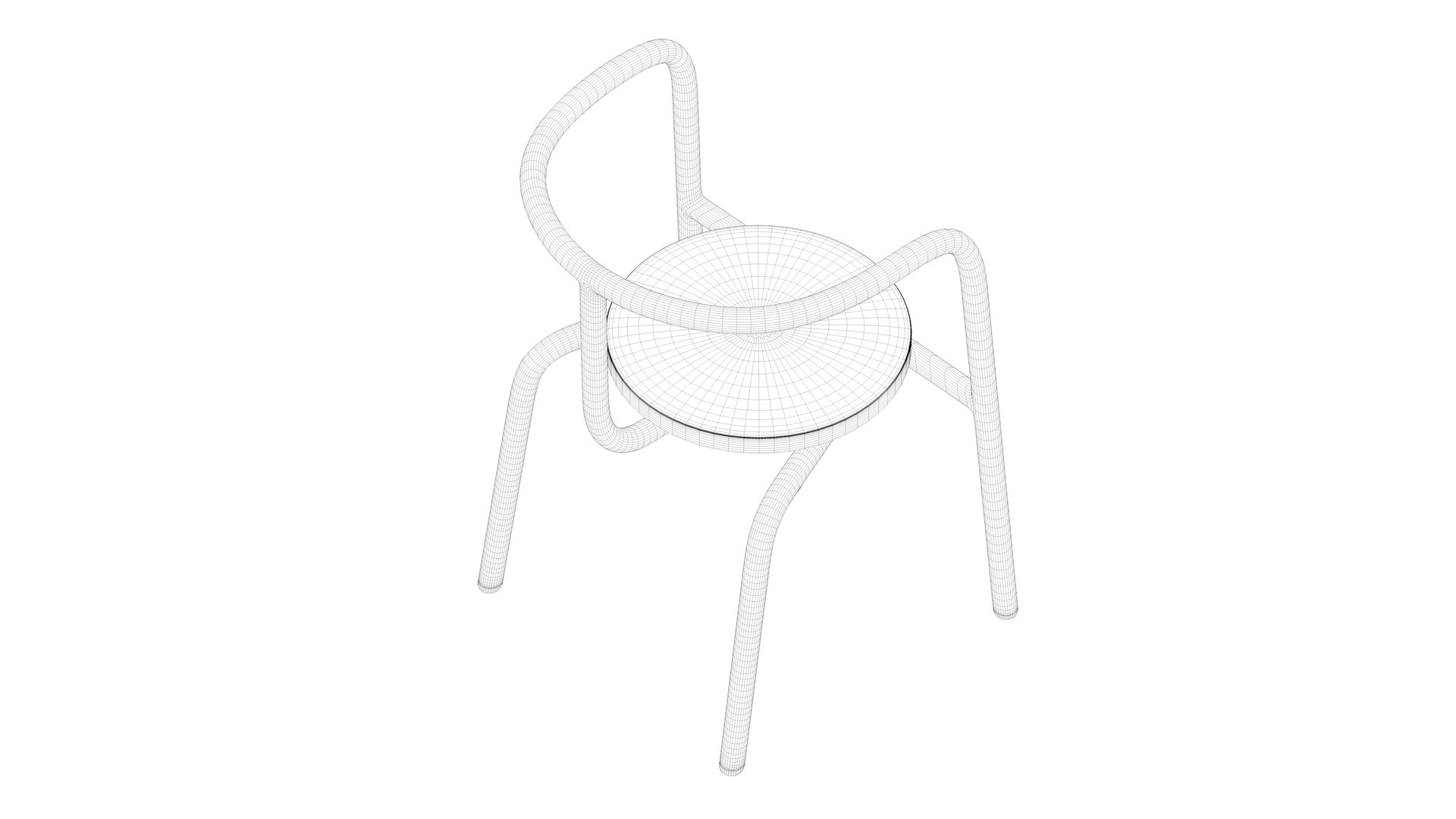 outdoor metallic gabriel 3D model https://p.turbosquid.com/ts-thumb/yz/1bXx1n/foxavFCJ/010/png/1602769061/1920x1080/fit_q87/4608cc0fb617341a17c2e6ecb8d17765f34ed497/010.jpg