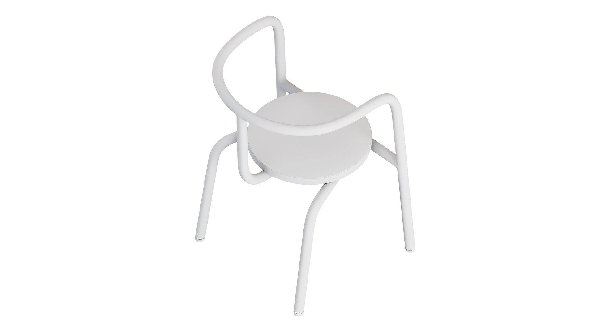 outdoor metallic gabriel 3D model https://p.turbosquid.com/ts-thumb/yz/1bXx1n/wxLTxioB/006/png/1602768619/1920x1080/fit_q87/aba21e106985b587af6c68eae44eac867416491e/006.jpg