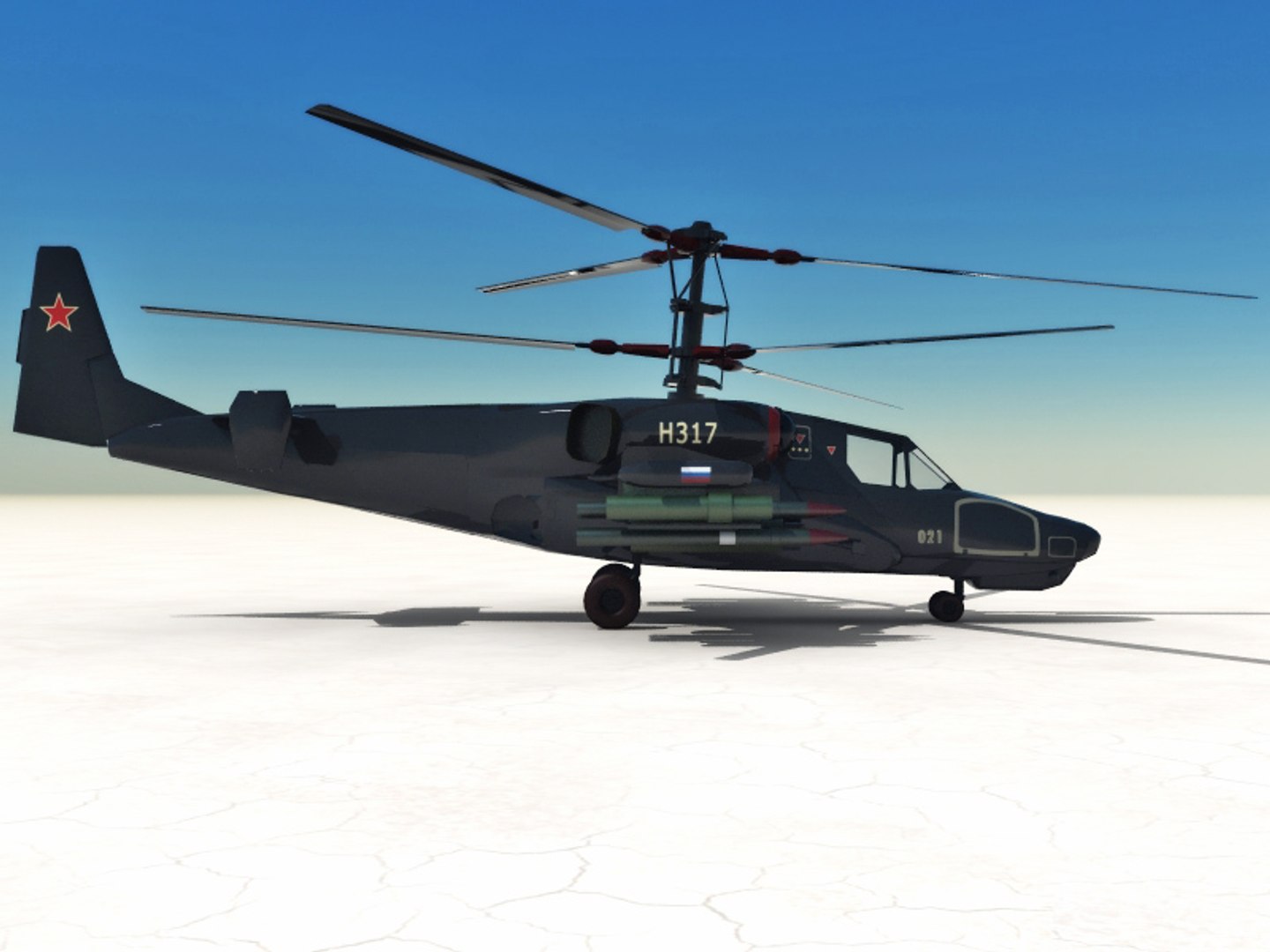 Military Helicopters model https://p.turbosquid.com/ts-thumb/yz/4Cpvfk/MzPIz4iy/ka_50_1/jpg/1661812187/1920x1080/fit_q87/9a7238eeff76f829125133cb19cf9c427cfe5420/ka_50_1.jpg