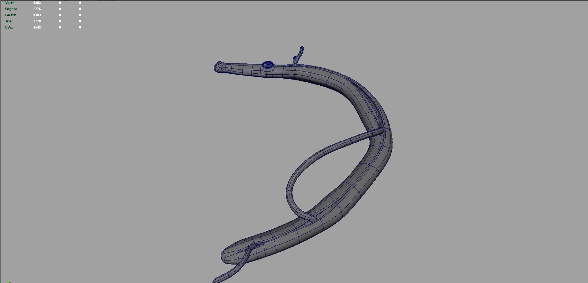 schistosoma 3d model https://p.turbosquid.com/ts-thumb/yz/4V8url/UOTGTVzx/b0448schistosoma_meshmod01/jpg/1475750217/1920x1080/fit_q87/31487cf8783791e9e87fb77cebdcaafd14d29a1c/b0448schistosoma_meshmod01.jpg