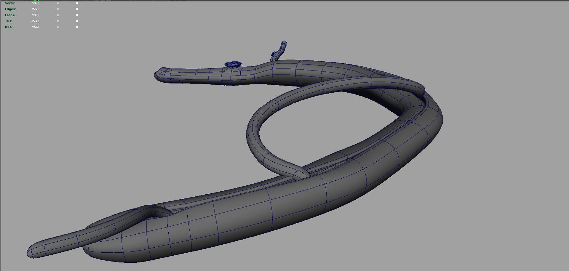 schistosoma 3d model https://p.turbosquid.com/ts-thumb/yz/4V8url/l8obo7VU/b0448schistosoma_meshmod02/jpg/1475750217/1920x1080/fit_q87/f7d9d788dc37c317a3e94a2e1960bef5704396eb/b0448schistosoma_meshmod02.jpg
