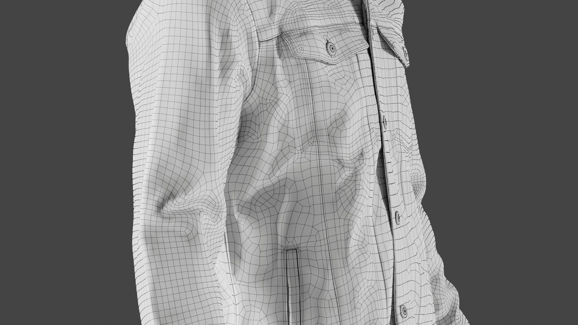 3D realistic men s jean model https://p.turbosquid.com/ts-thumb/yz/6Y3NxF/1qp1K9T5/_view160037/jpg/1609537844/1920x1080/fit_q87/39dbf965cc00b7d14e7b928af77150940e8c87d4/_view160037.jpg
