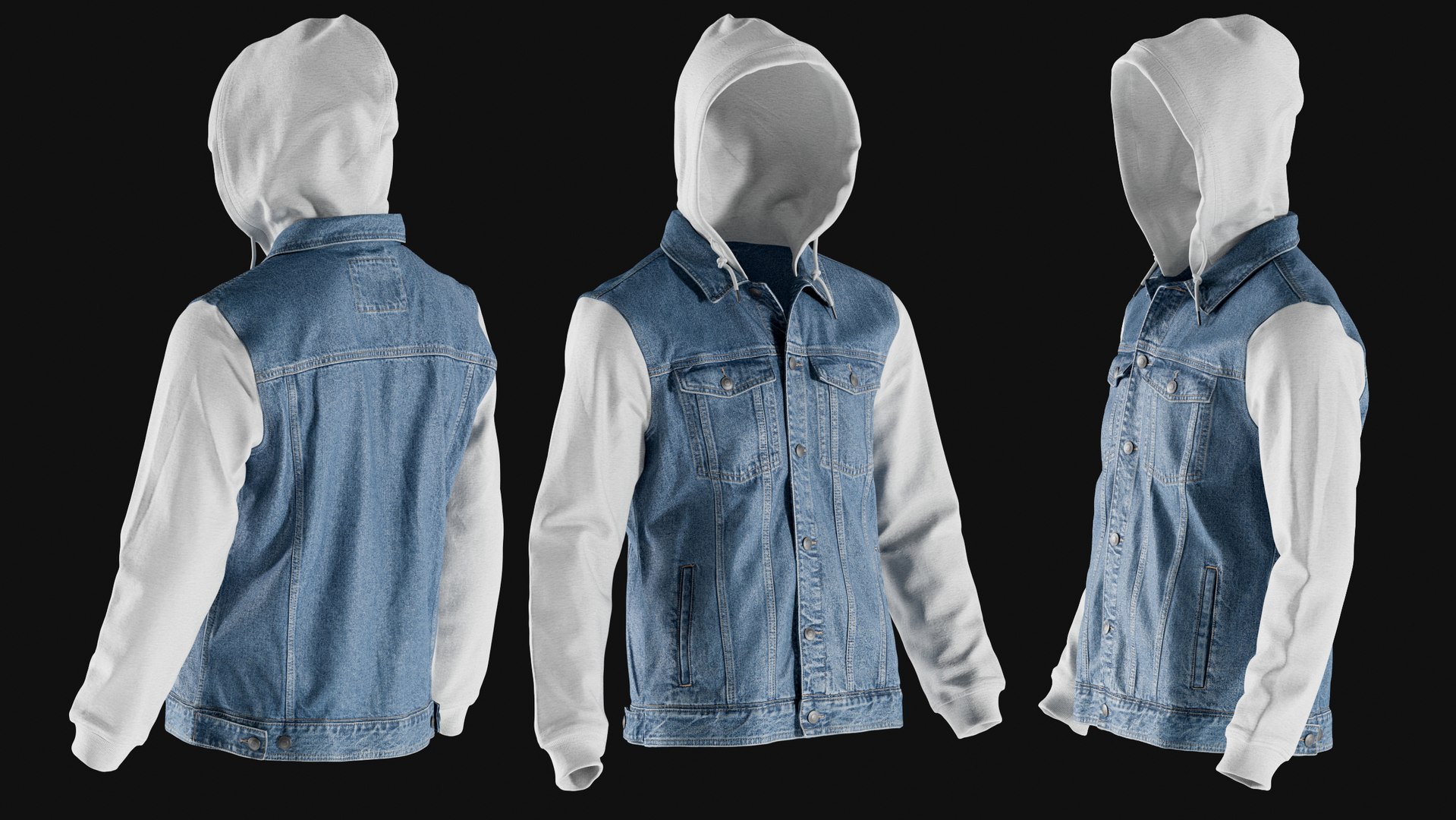 3D realistic men s jean model https://p.turbosquid.com/ts-thumb/yz/6Y3NxF/7RyYVtcZ/si_22/jpg/1609537634/1920x1080/fit_q87/7d3130cd81160835eb4acebd095a6c55b1e110d2/si_22.jpg