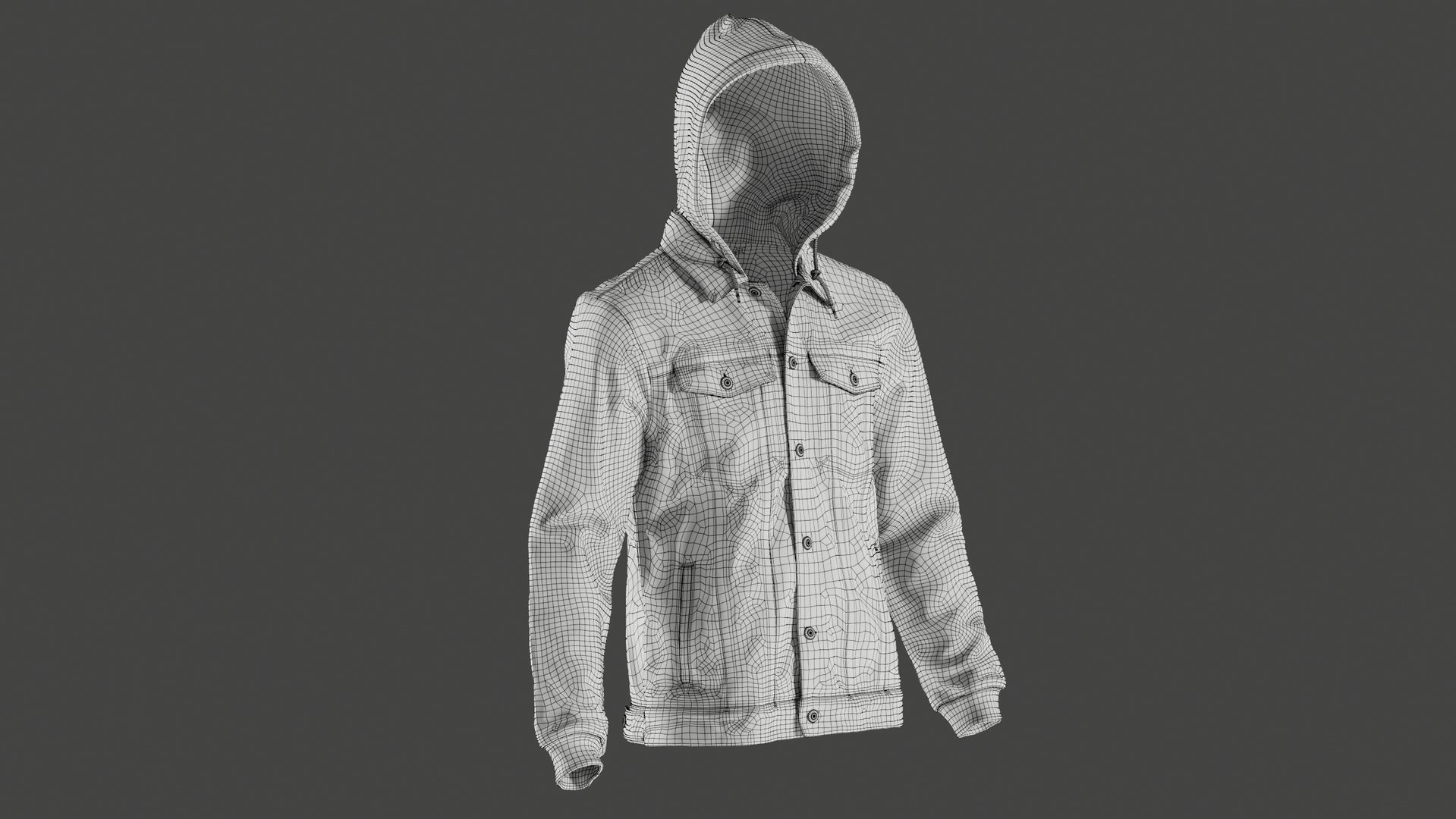 3D realistic men s jean model https://p.turbosquid.com/ts-thumb/yz/6Y3NxF/GFpVpPzJ/0037/jpg/1609537685/1920x1080/turn_fit_q99/e676cba5e6d993863415efb84fc7fe7fc5d8585c/0037-1.jpg