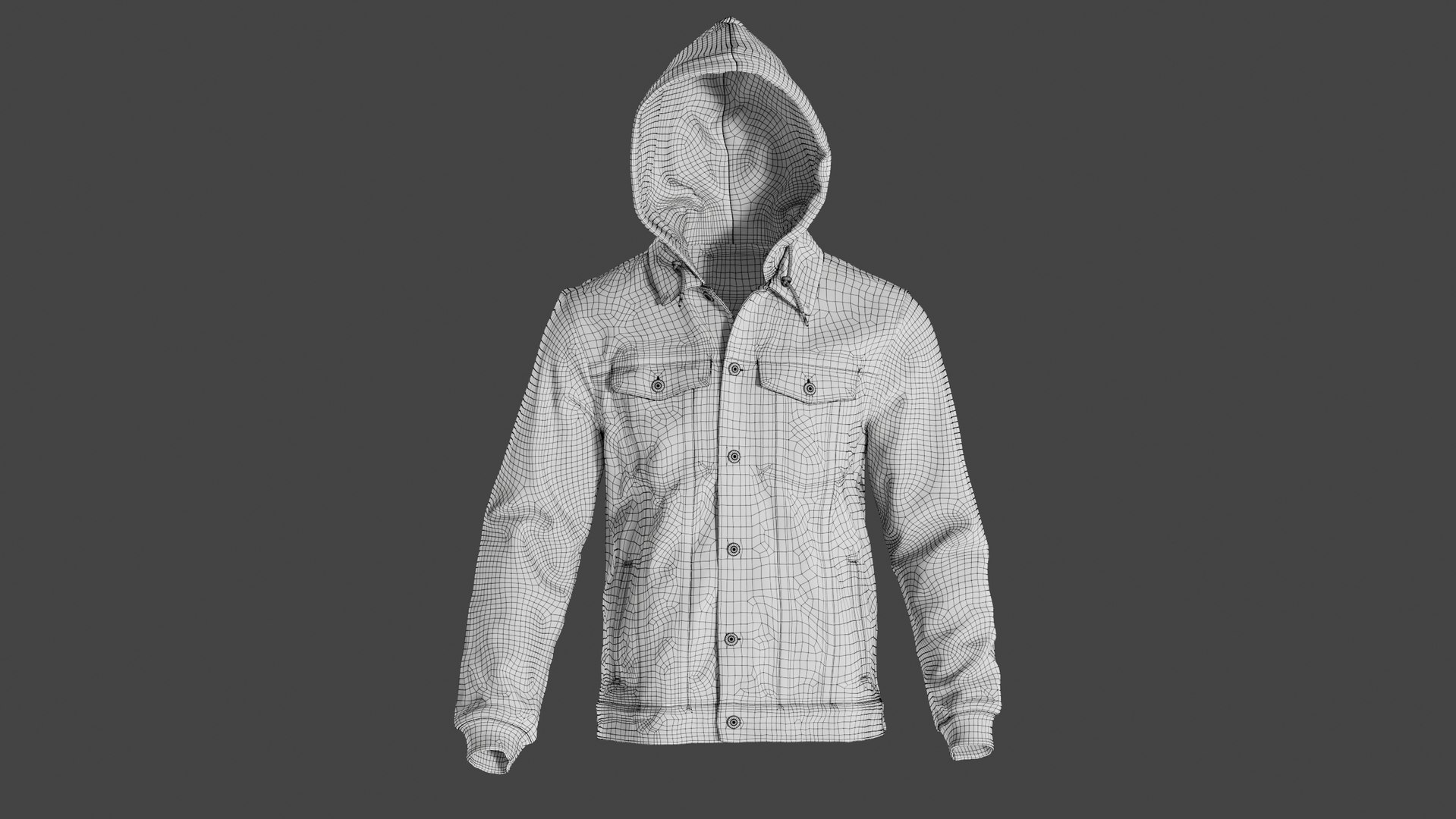 3D realistic men s jean model https://p.turbosquid.com/ts-thumb/yz/6Y3NxF/Hr8j97Q7/_view200037/jpg/1609537844/1920x1080/fit_q87/83e0c47b70394741c6967c67d879dbfec85bddc6/_view200037.jpg