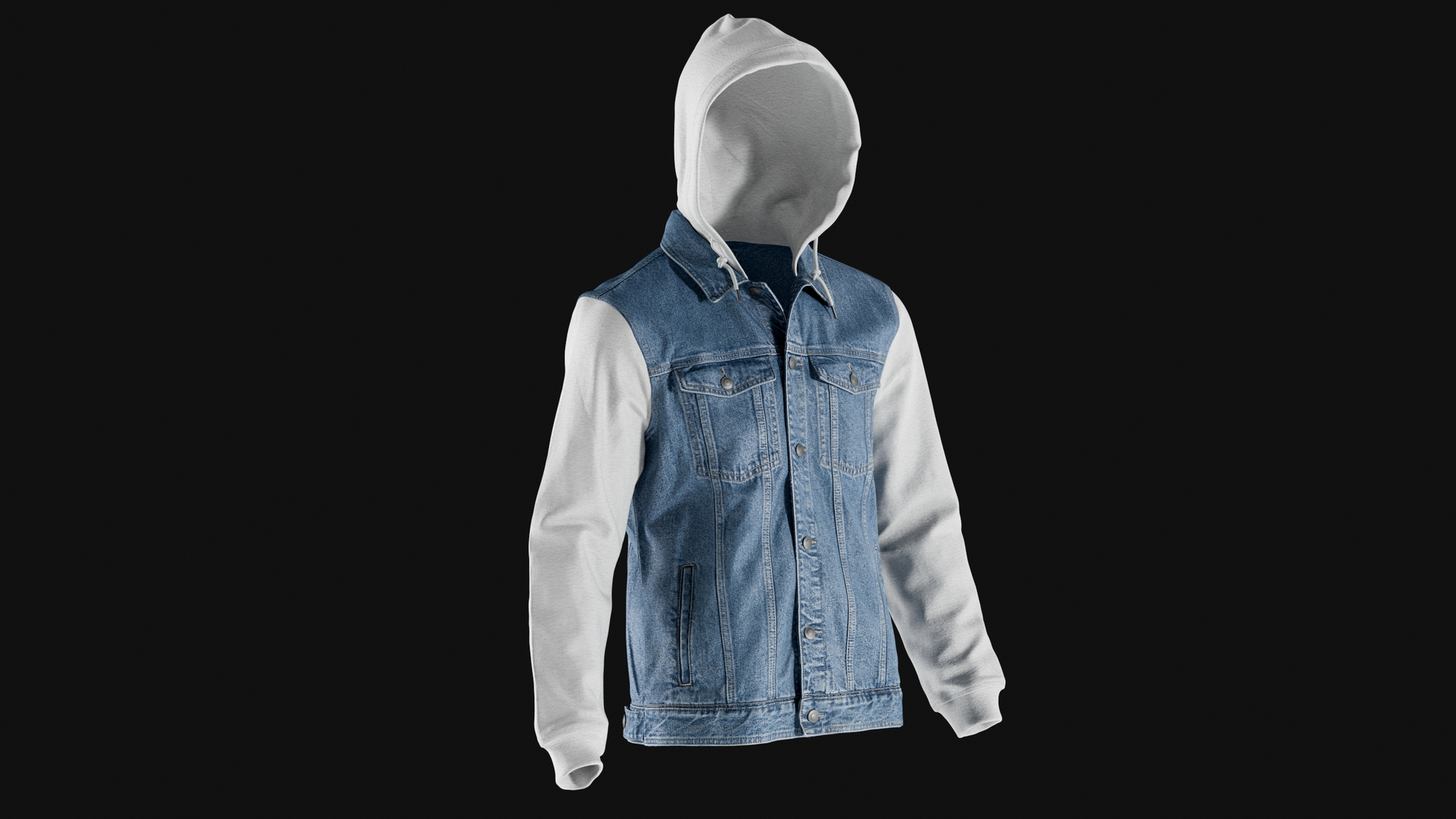 3D realistic men s jean model https://p.turbosquid.com/ts-thumb/yz/6Y3NxF/OngA3whT/0000/jpg/1609537661/1920x1080/turn_fit_q99/764018a2ece12ee41d28e5da5a46260bcf1e75e1/0000-1.jpg
