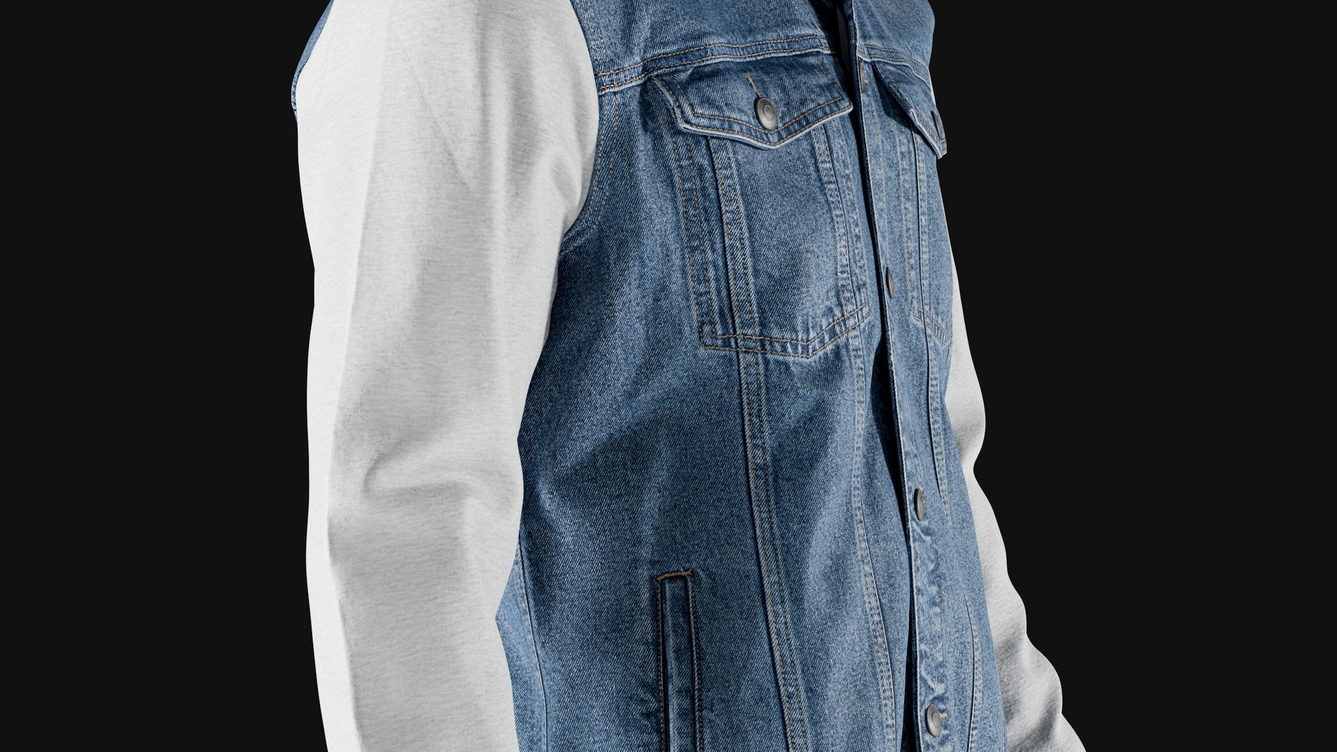 3D realistic men s jean model https://p.turbosquid.com/ts-thumb/yz/6Y3NxF/RGEVZ1NK/_view03/jpg/1609537657/1920x1080/fit_q87/f650c97386e39058abd232043958e7df1c0b8ca2/_view03.jpg