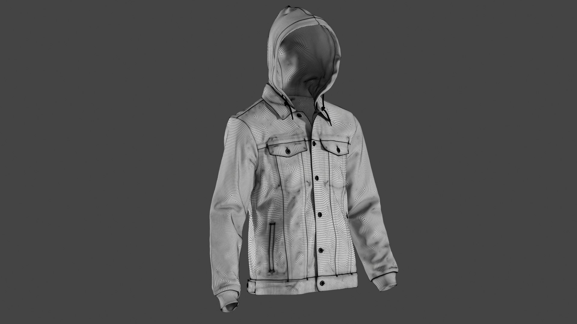 3D realistic men s jean model https://p.turbosquid.com/ts-thumb/yz/6Y3NxF/SddMYopS/_view270073/jpg/1609537835/1920x1080/fit_q87/3de5032933584fd61bf11a51a56cf8191db8e9c8/_view270073.jpg