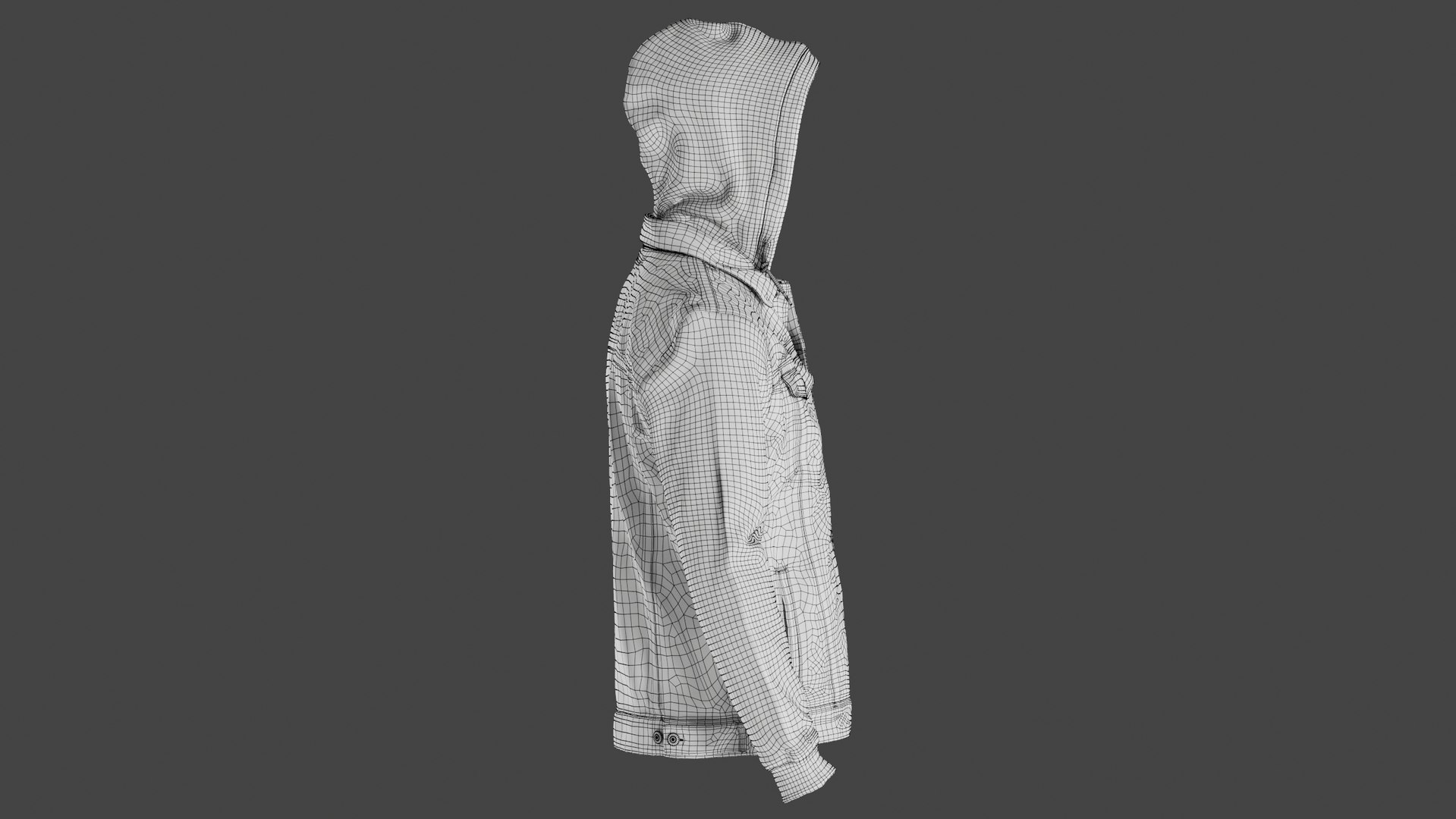 3D realistic men s jean model https://p.turbosquid.com/ts-thumb/yz/6Y3NxF/ZHiXhDm8/_view210046/jpg/1609537844/1920x1080/fit_q87/fd58cfb973fced9a9fb35505dece12ff6af8b197/_view210046.jpg