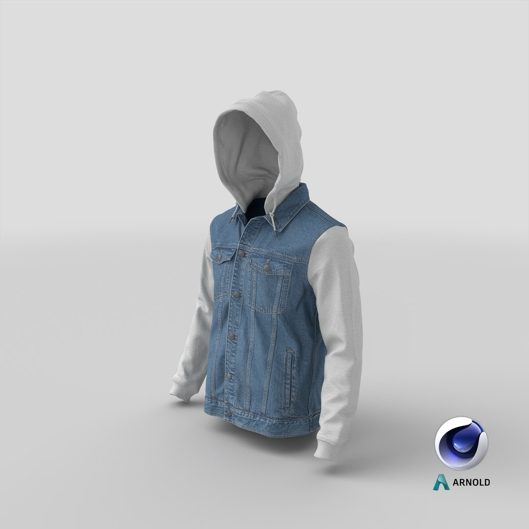 3D realistic men s jean model https://p.turbosquid.com/ts-thumb/yz/6Y3NxF/Zr/stemcell_cinema_4d_arnold_render/png/1617200637/1920x1080/fit_q87/71b73eb0db0fd3dfa32c2b0035fbd04a1fb2bc72/stemcell_cinema_4d_arnold_render.jpg