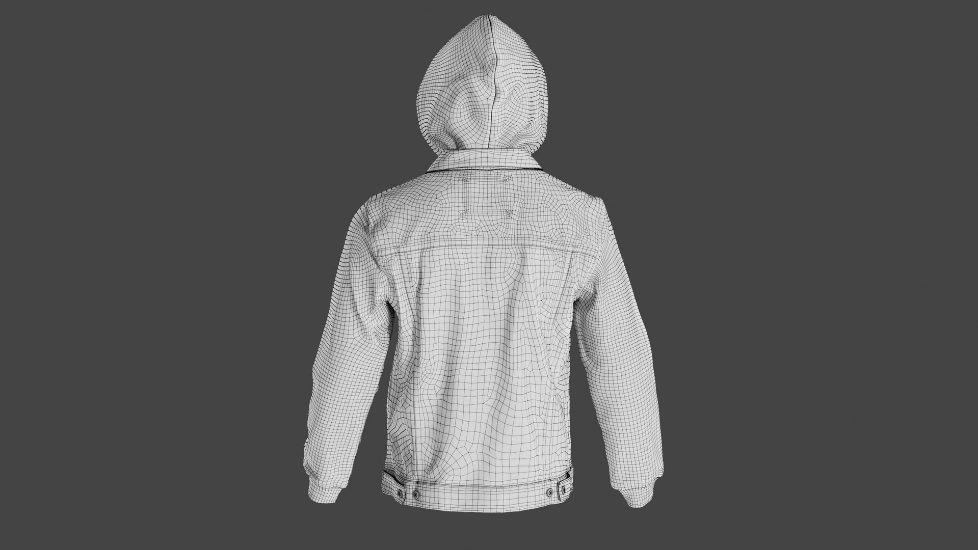3D realistic men s jean model https://p.turbosquid.com/ts-thumb/yz/6Y3NxF/dVKVgk0O/_view220055/jpg/1609537844/1920x1080/fit_q87/75a36fdeb135b54f33cefa0e5e8ae0fffd82cb8d/_view220055.jpg